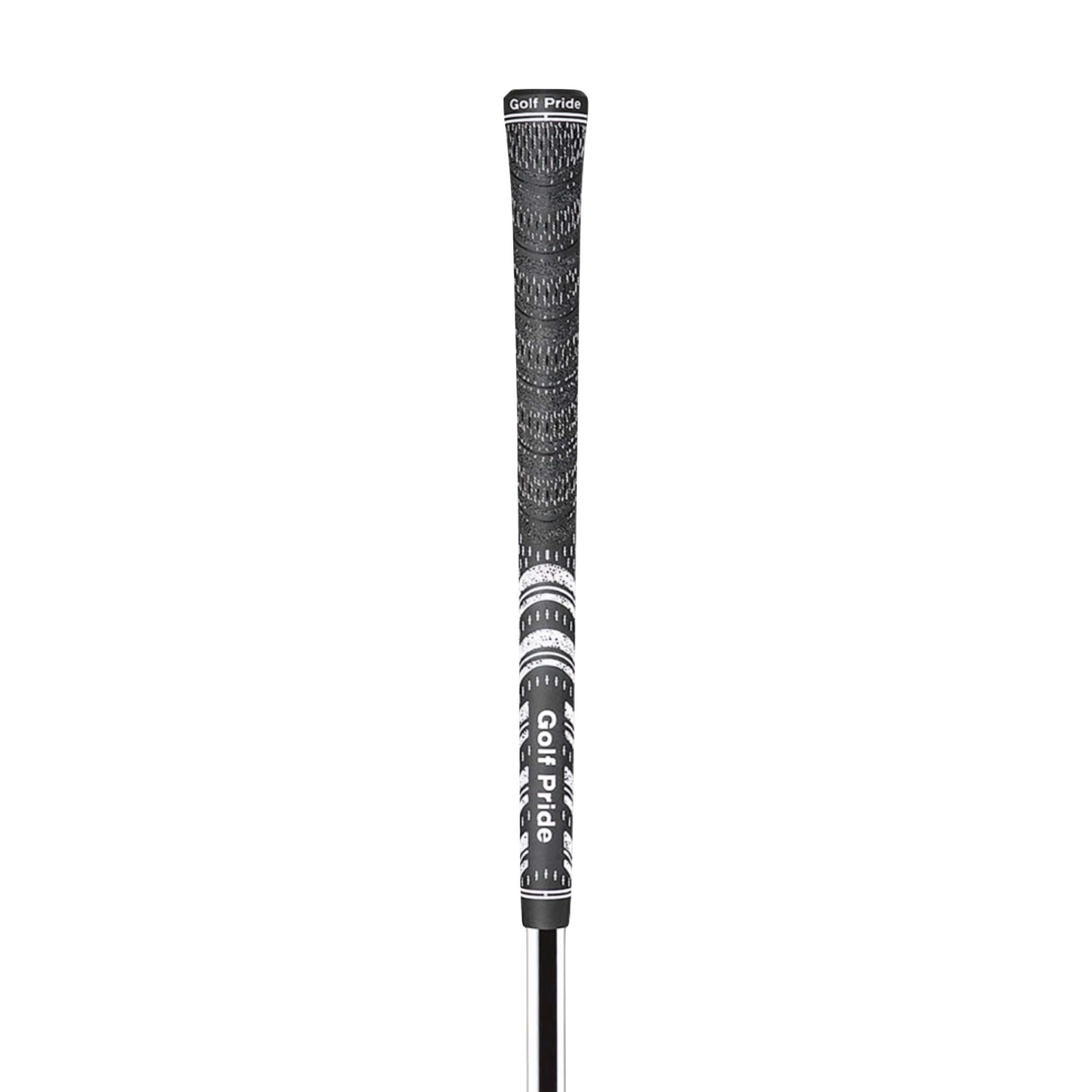 Golf Pride Multi Compound Griff Schwarz