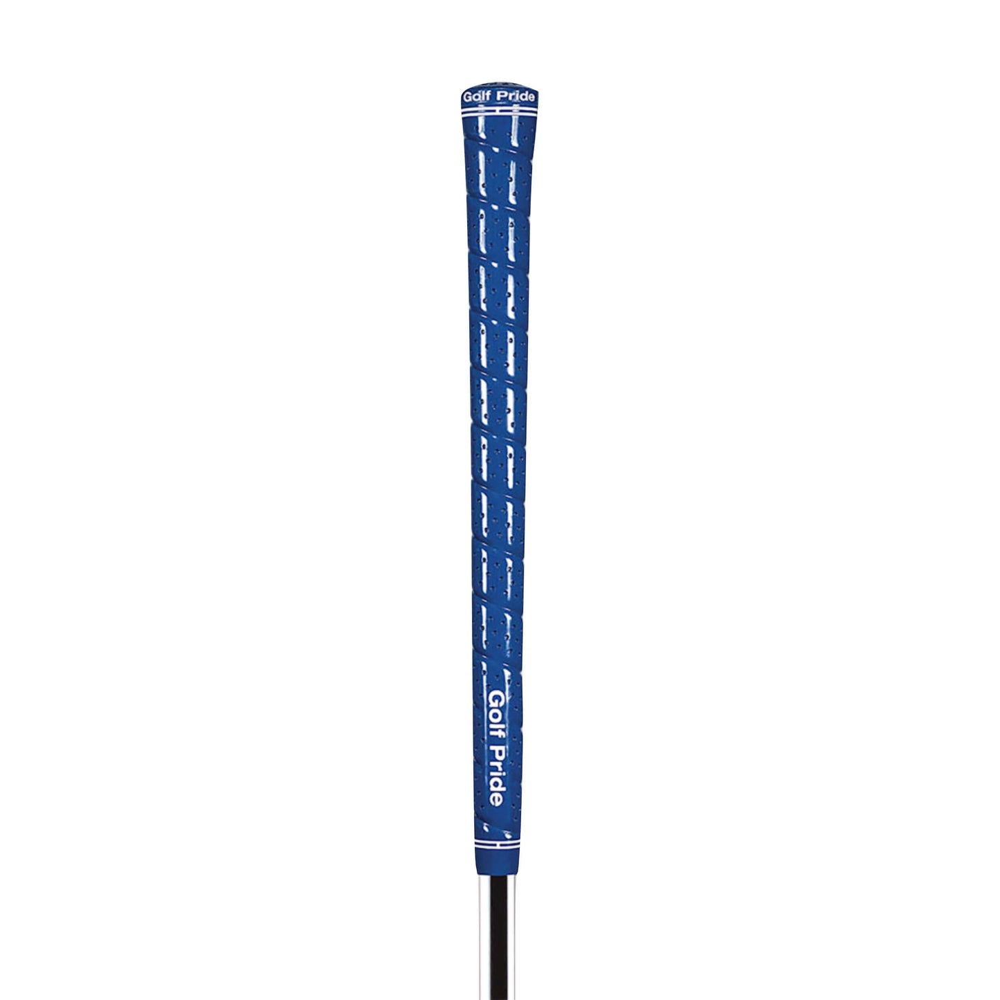 Golf Pride Tour Wrap Griff Blau