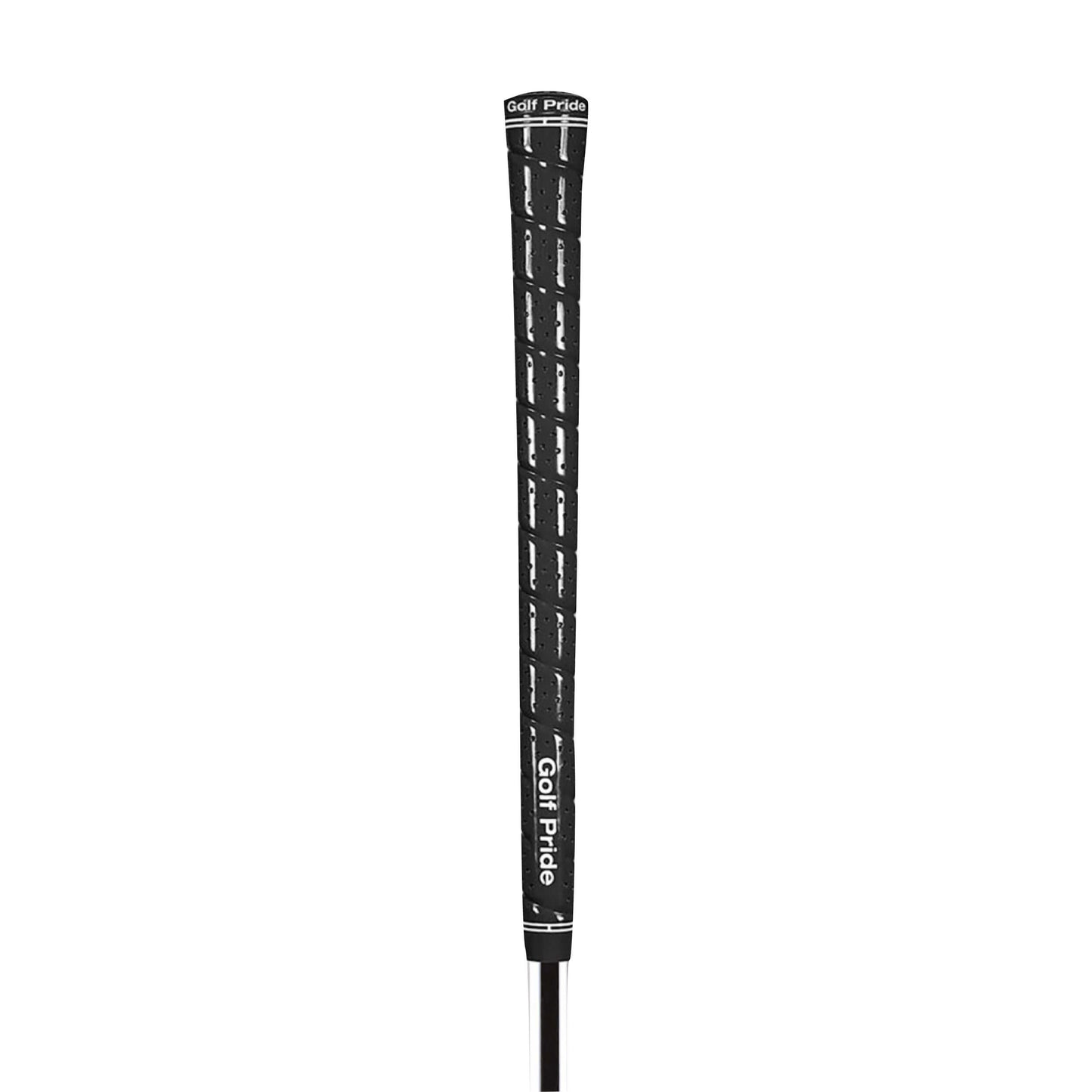 Golf Pride Tour Wrap Griff Schwarz