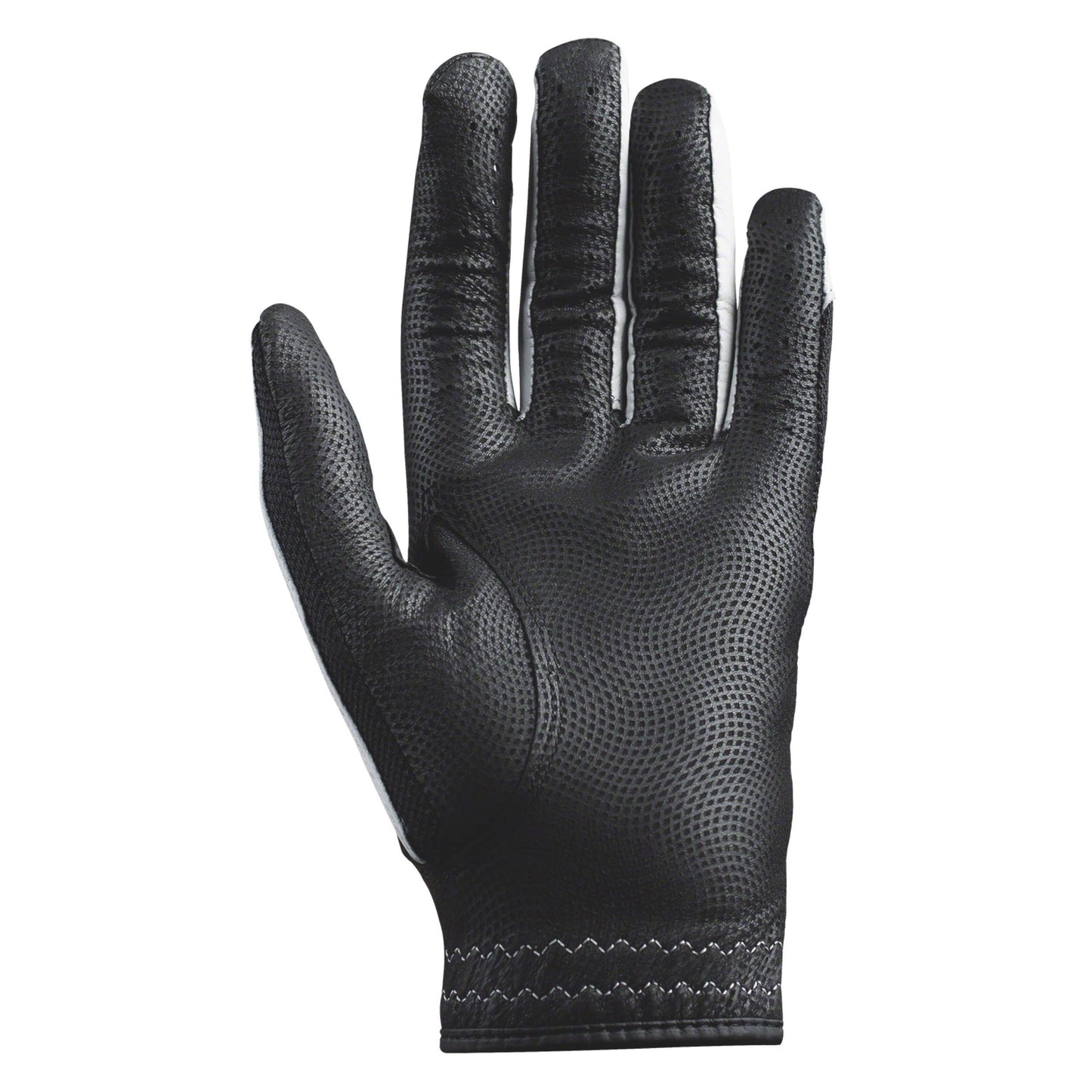 Hirzl Trust Control 2.0 Golfhandschuh Herren Weiß Innenhand