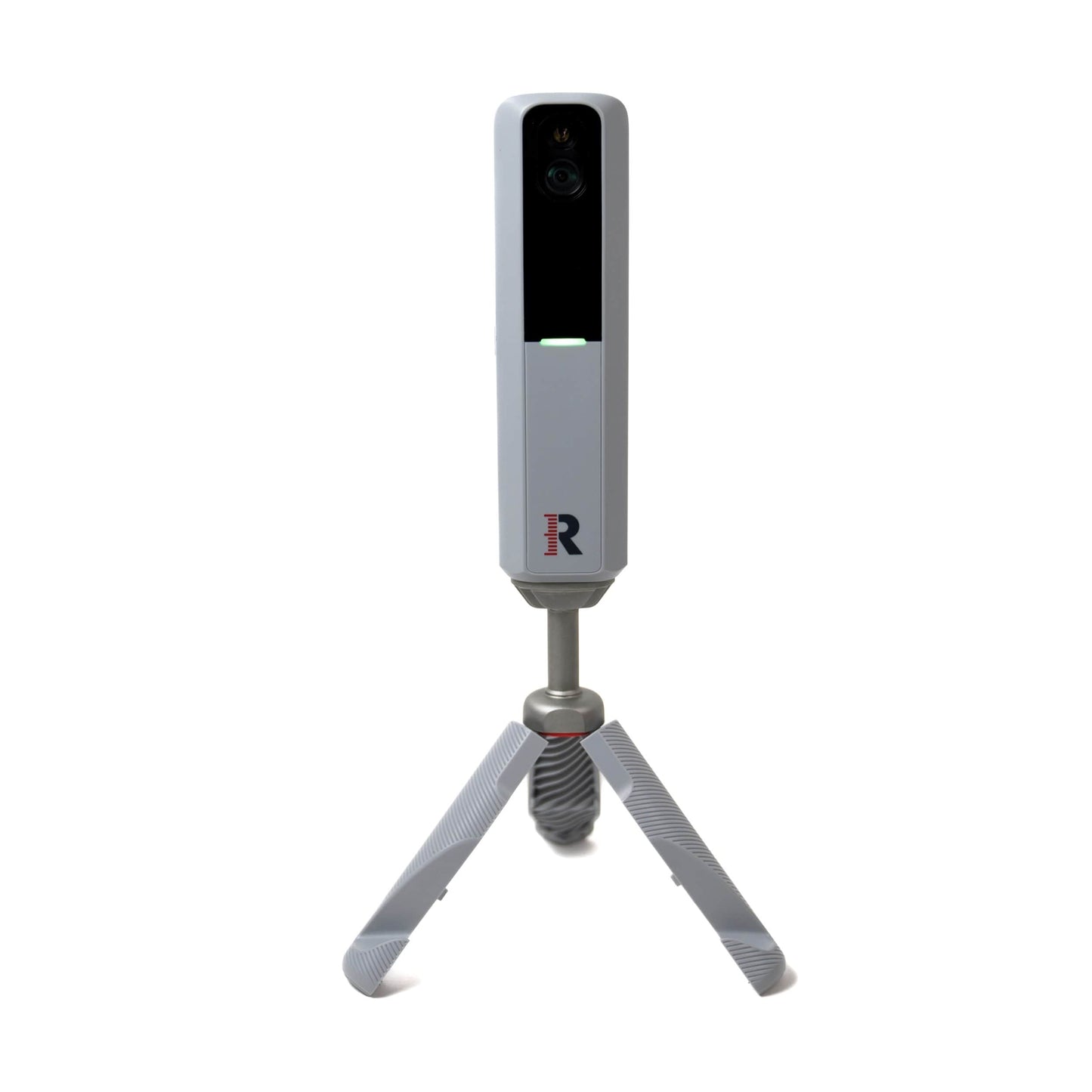 Rapsodo MLM2PRO Launchmonitor