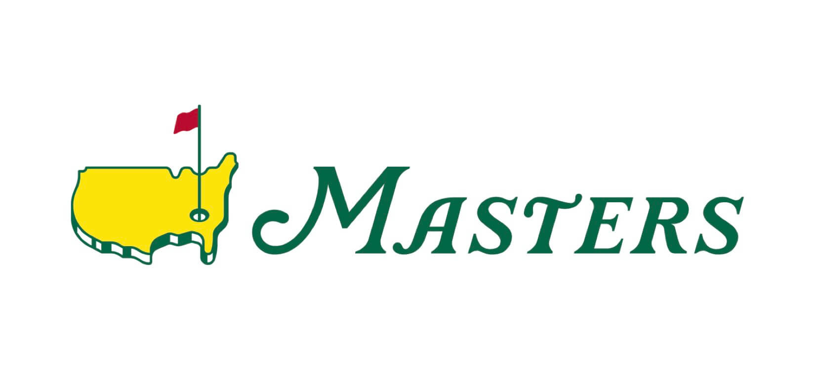 Das Masters 2025