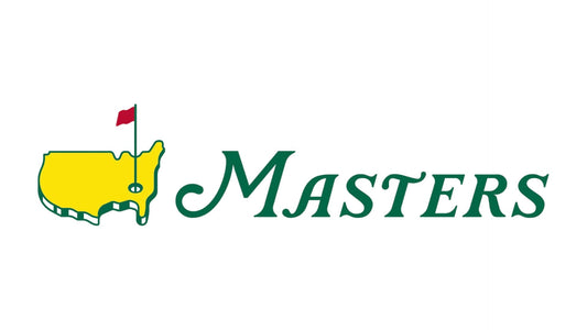 Das Masters 2025