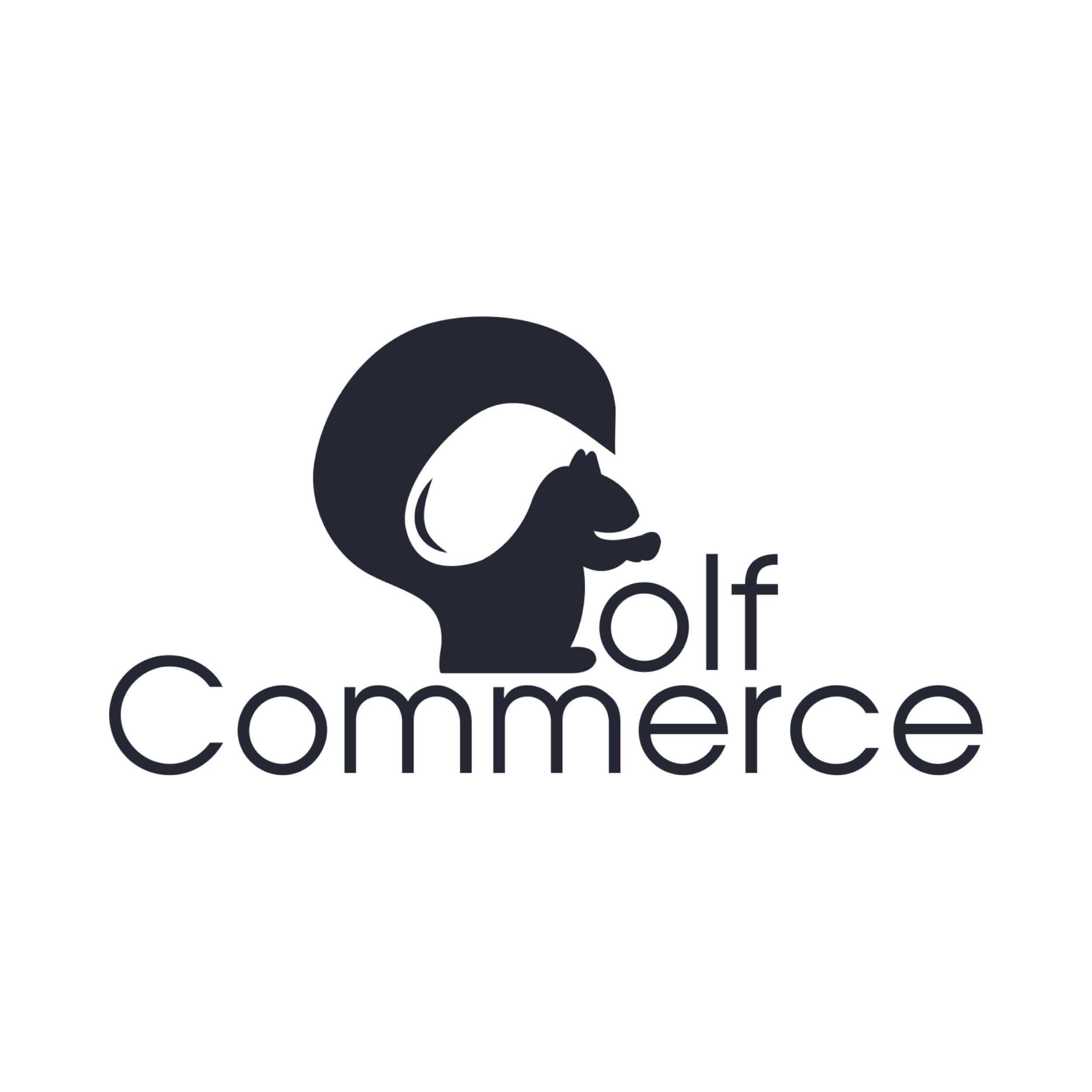 Golf Commerce