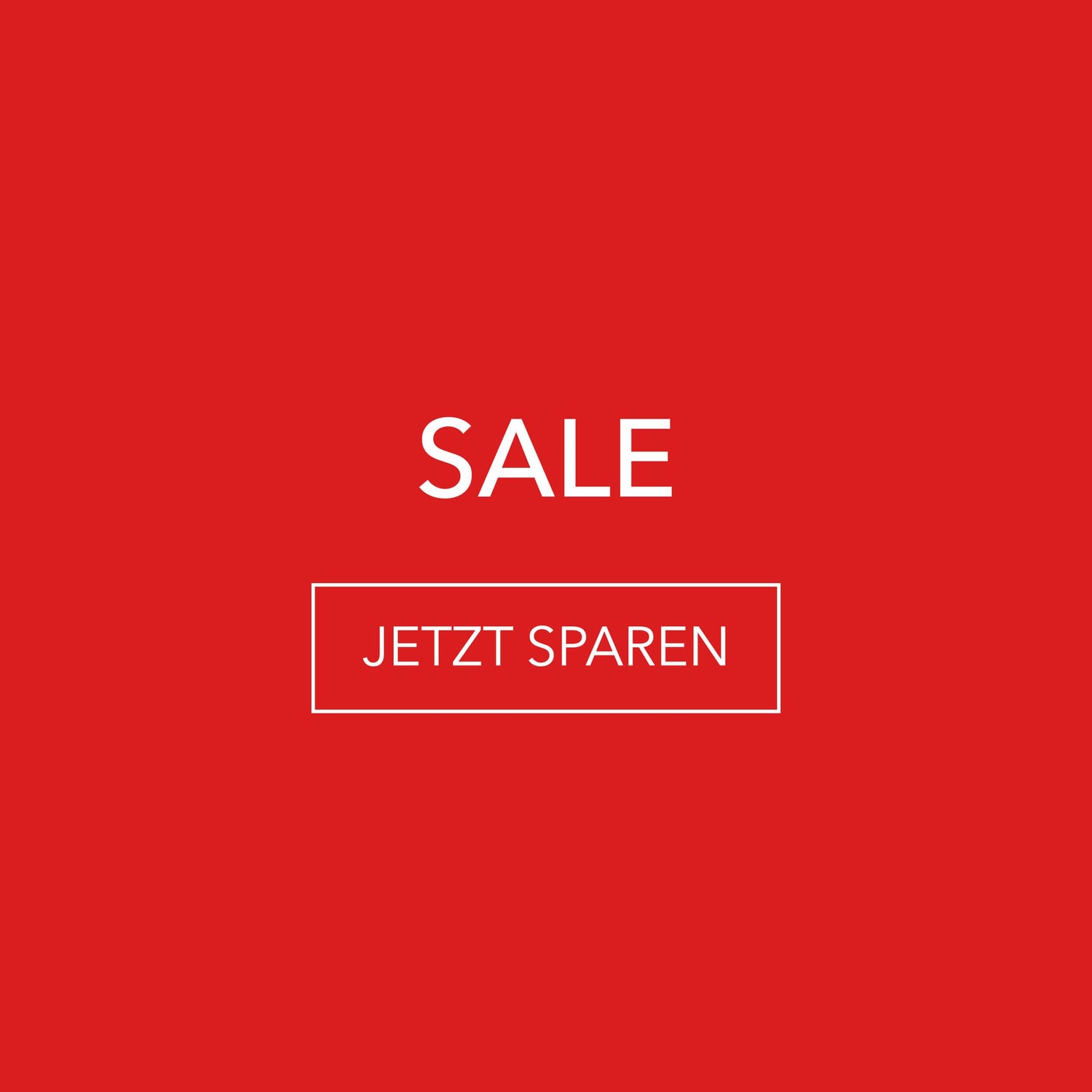 Sale %