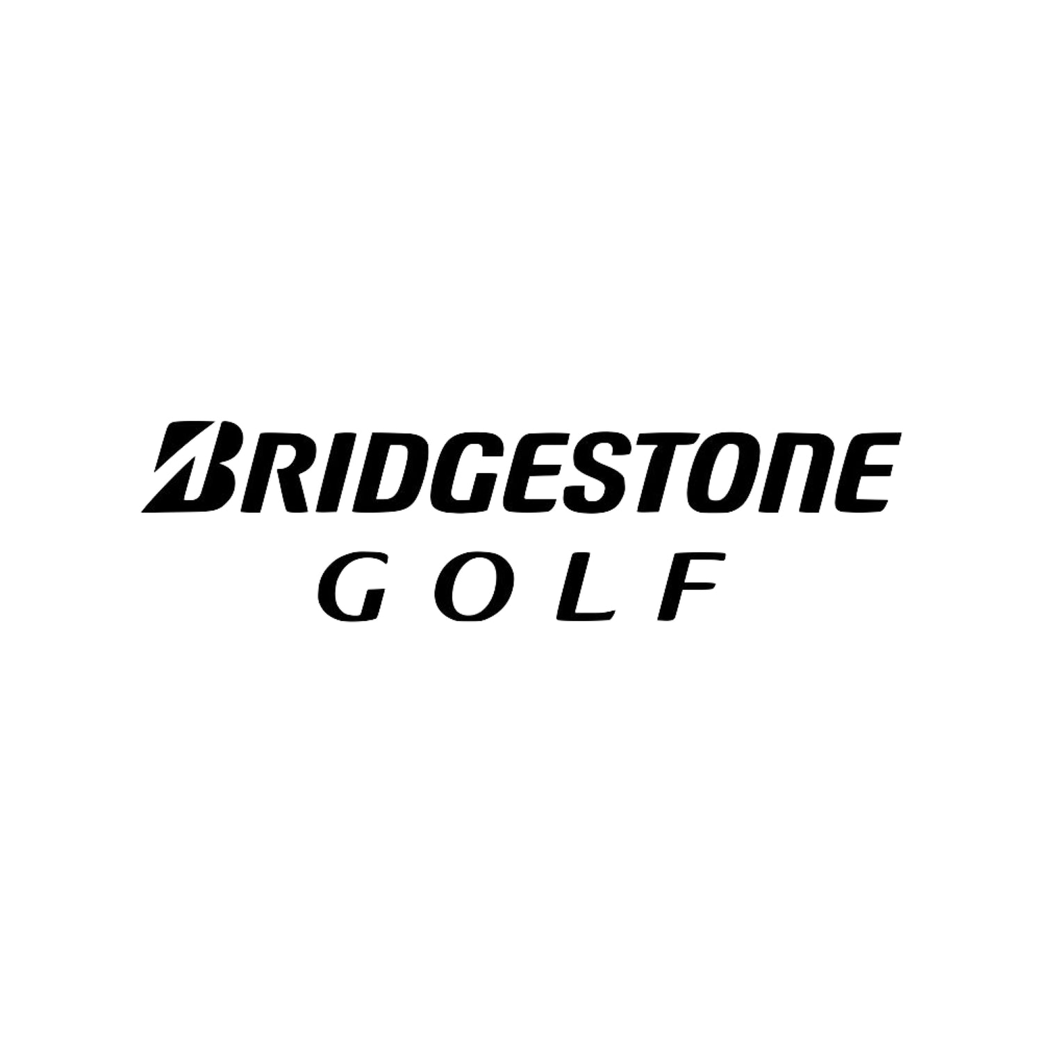 Bridgestone