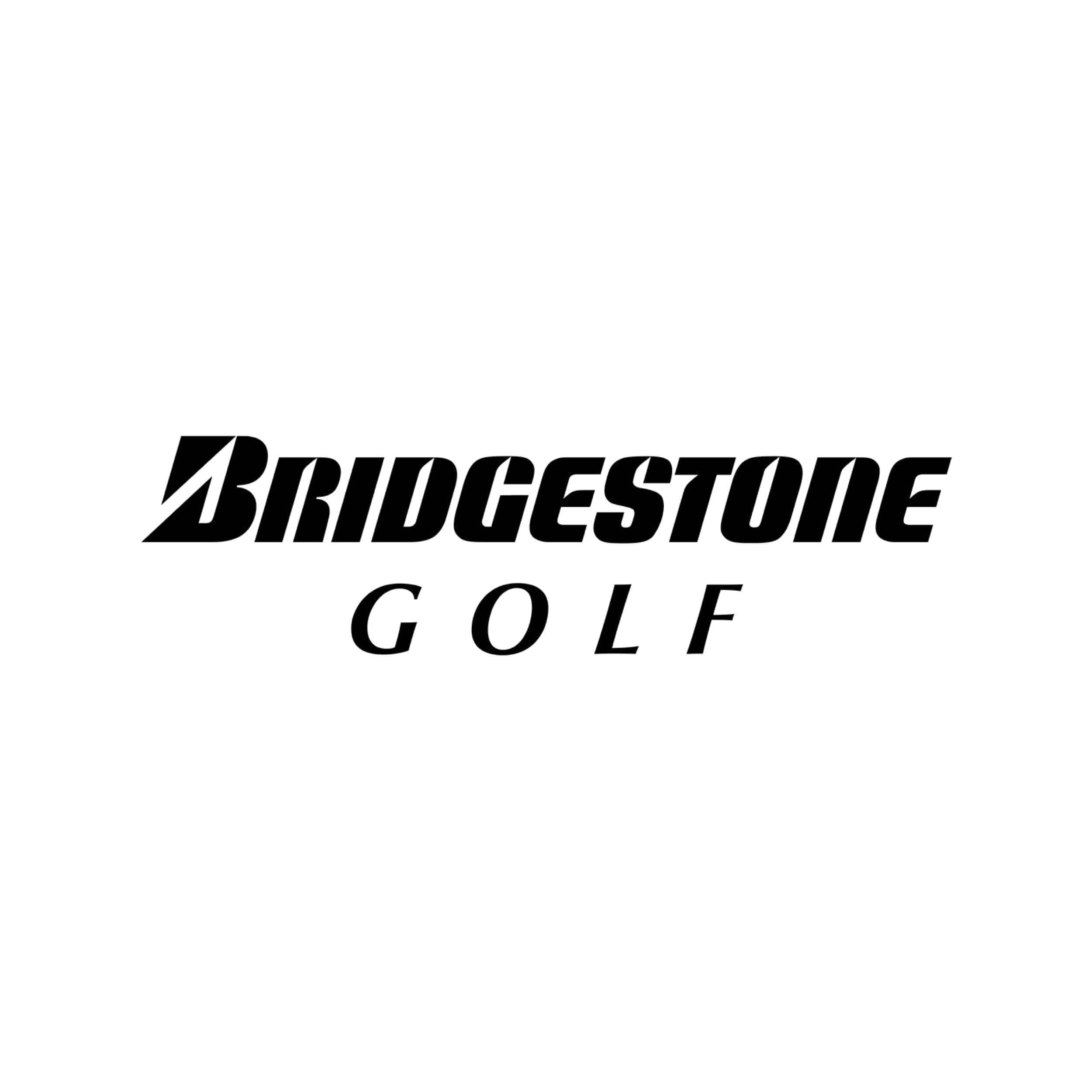 Bridgestone