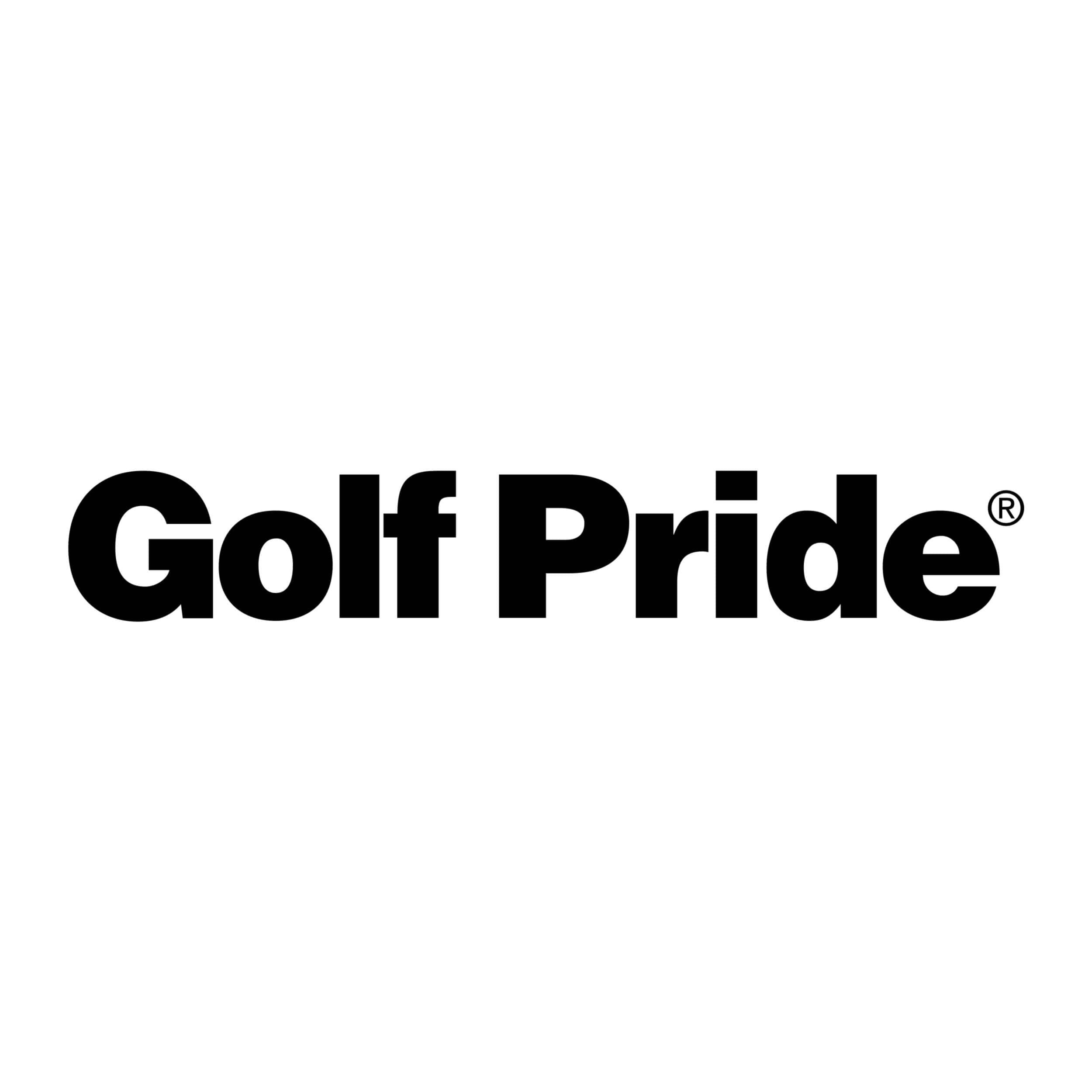 Golf Pride