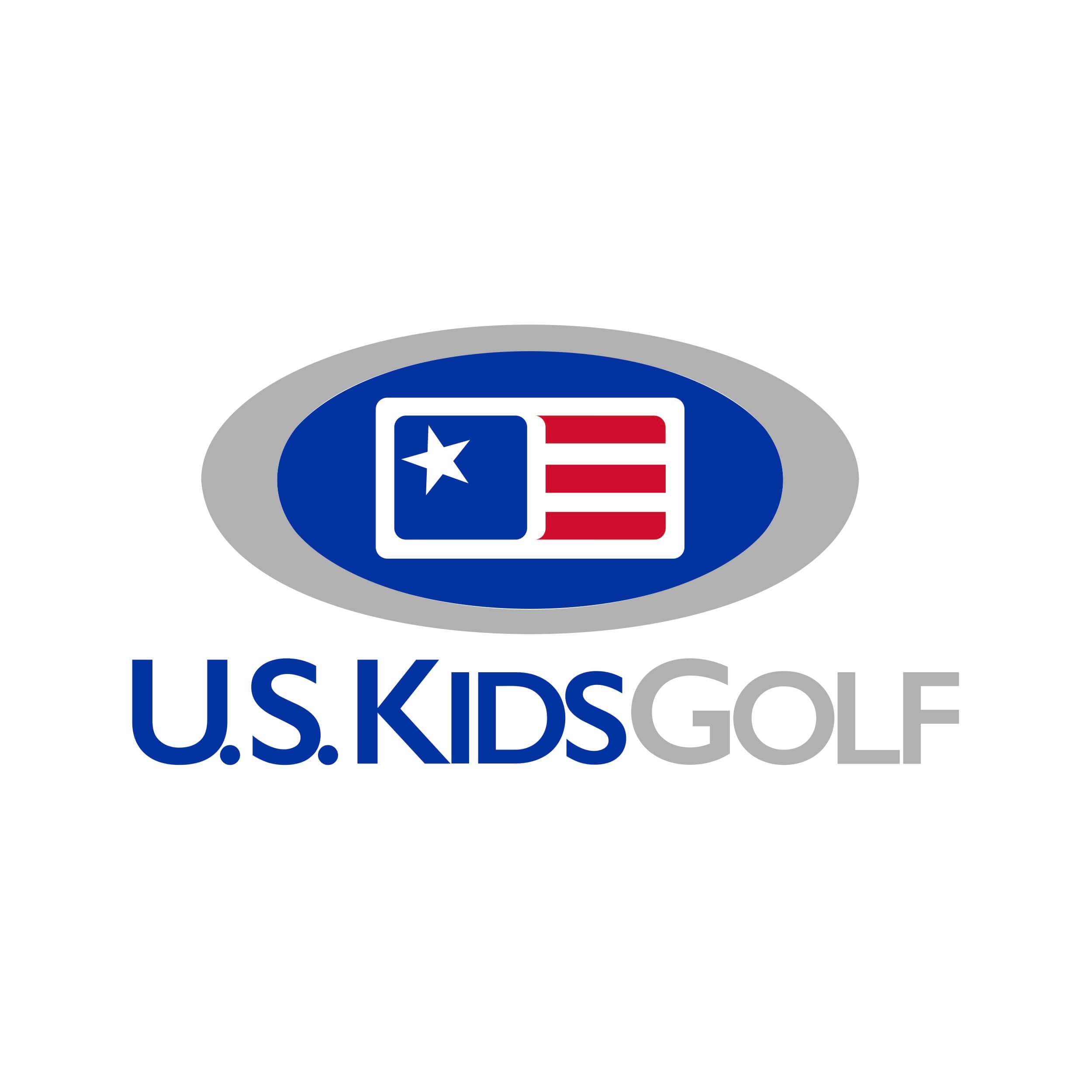 US Kids Golf