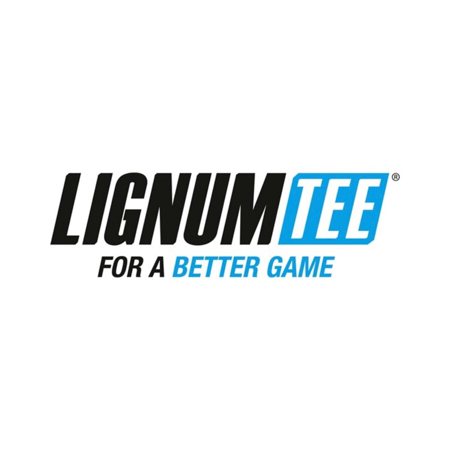 Lignum Tee