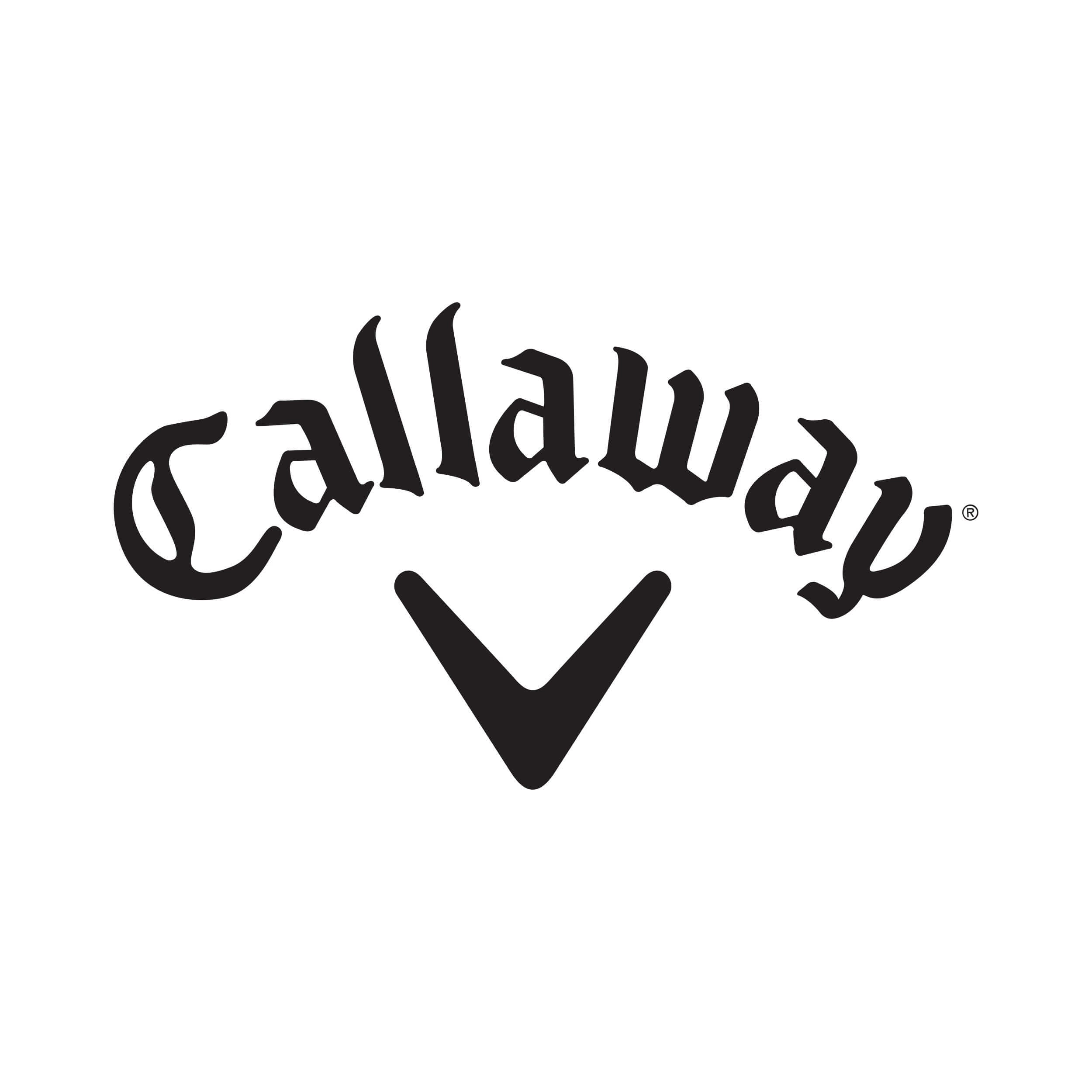 Callaway