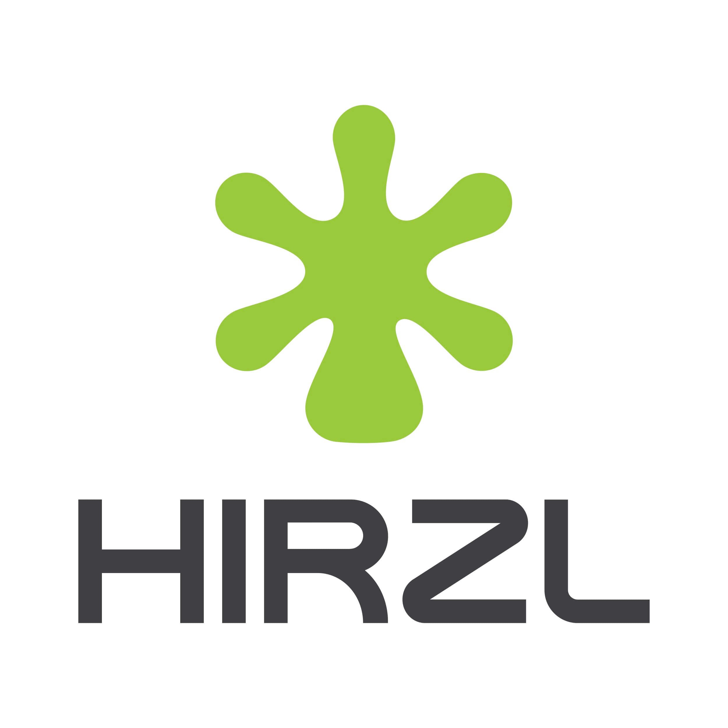 HIRZL