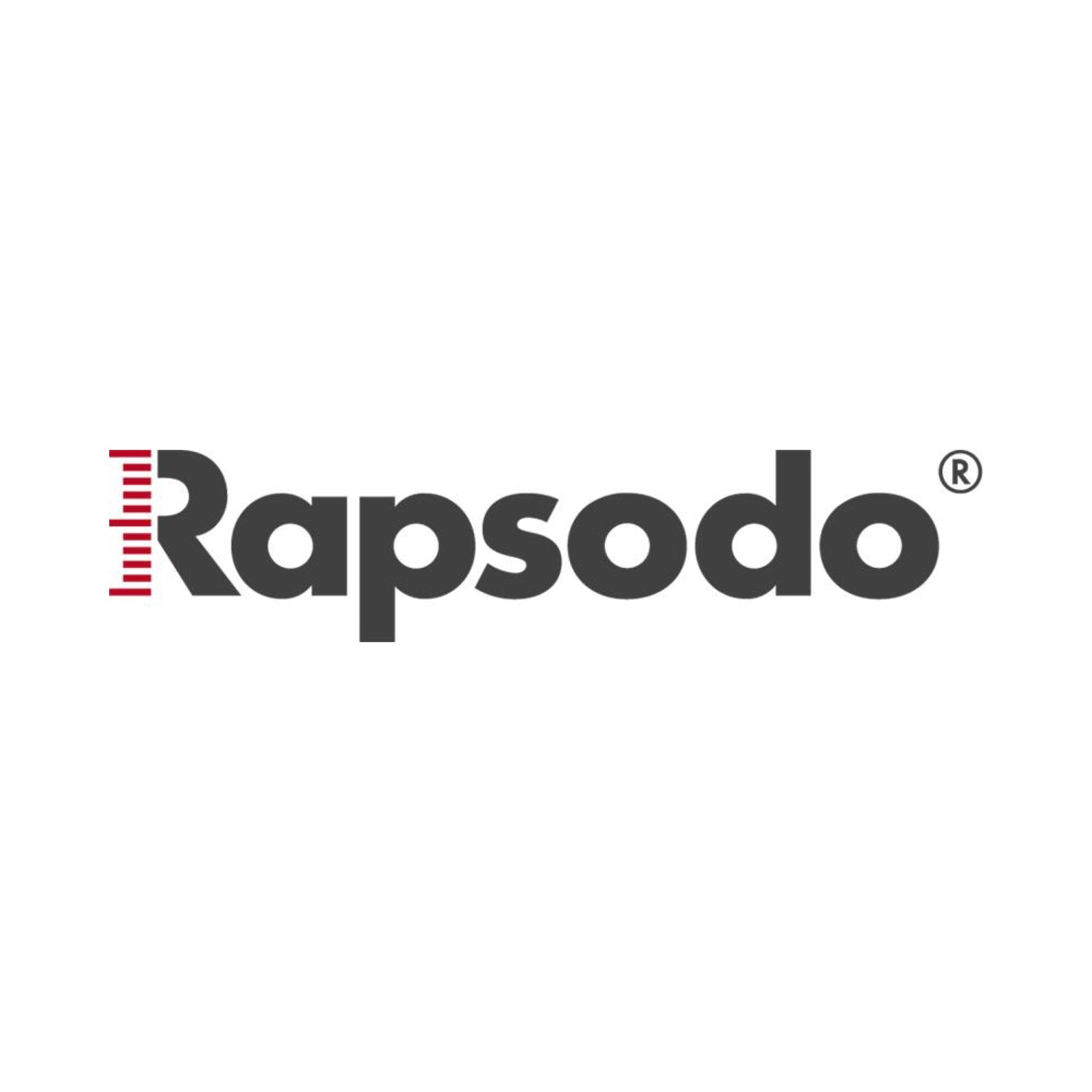 Rapsodo