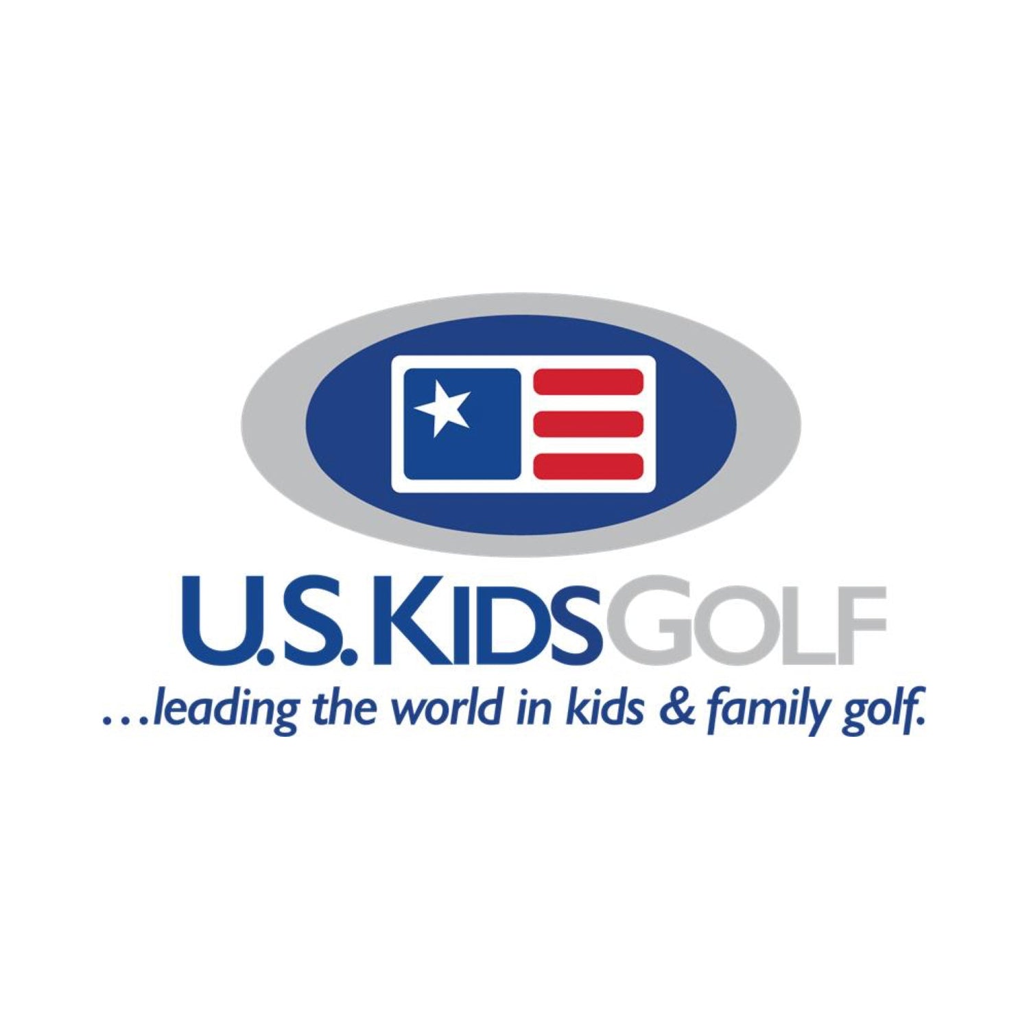 US Kids Golf