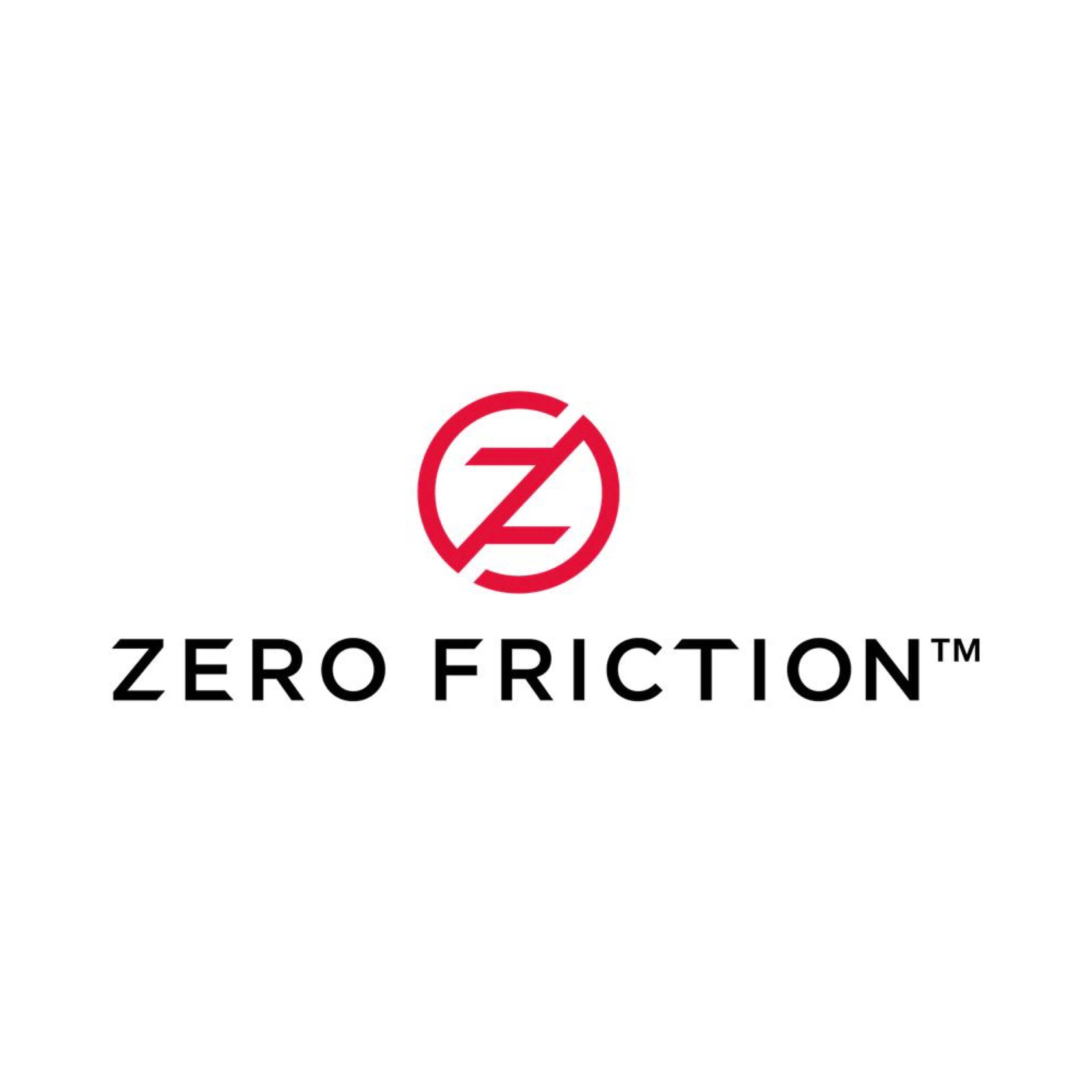 Zero Friction