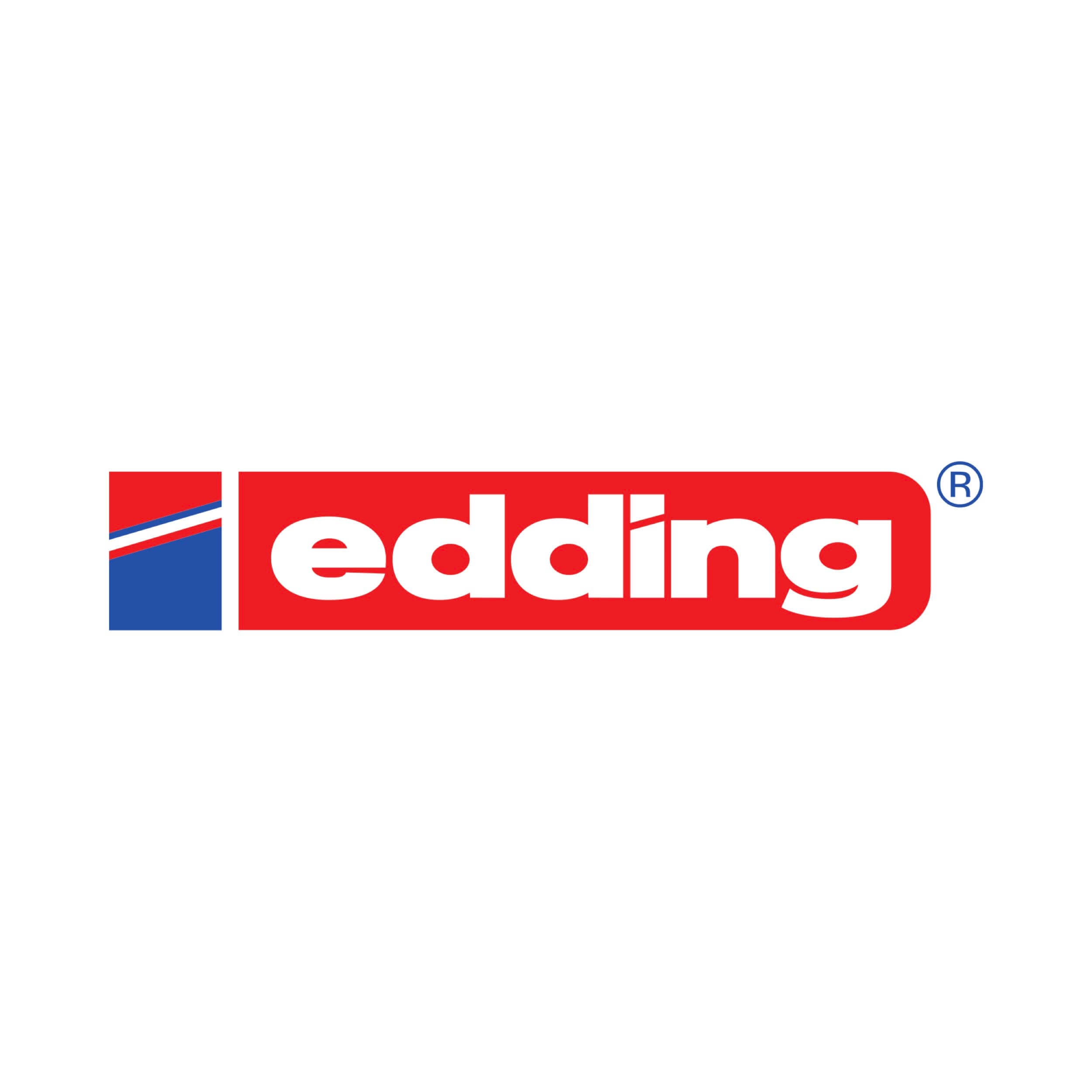 edding