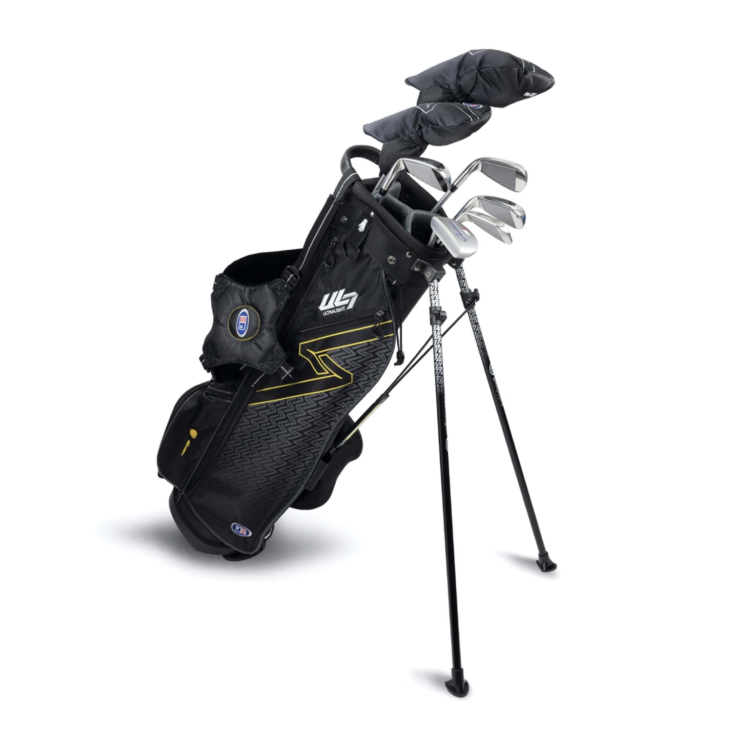 Golfschläger-Sets