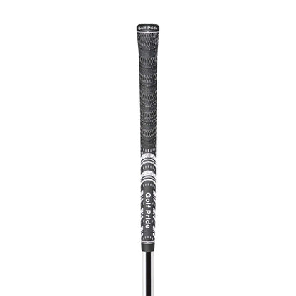 Golf Pride Multi Compound Griff Schwarz