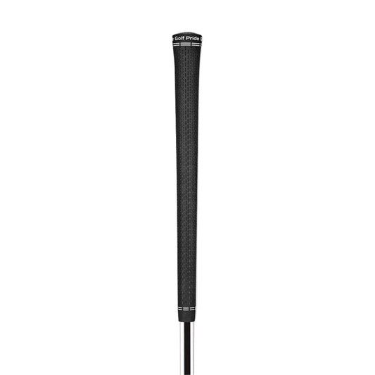 Golf Pride Tour Velvet 360 Griff Schwarz