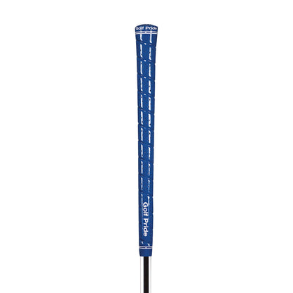 Golf Pride Tour Wrap Griff Blau
