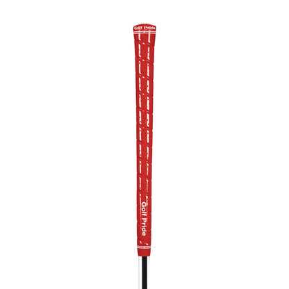 Golf Pride Tour Wrap Griff Rot