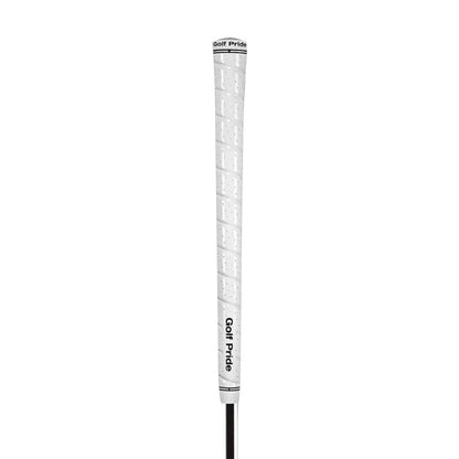 Golf Pride Tour Wrap Griff Weiss