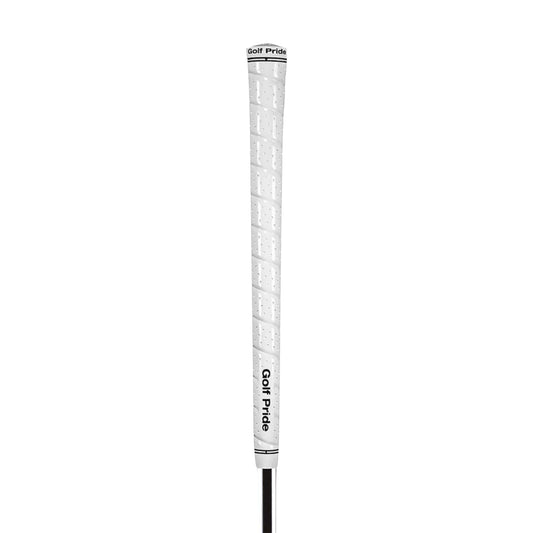 Golf Pride Tour Wrap Griff Weiss