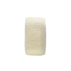 Golfer Tape weiss 2,5cm x 4,5m