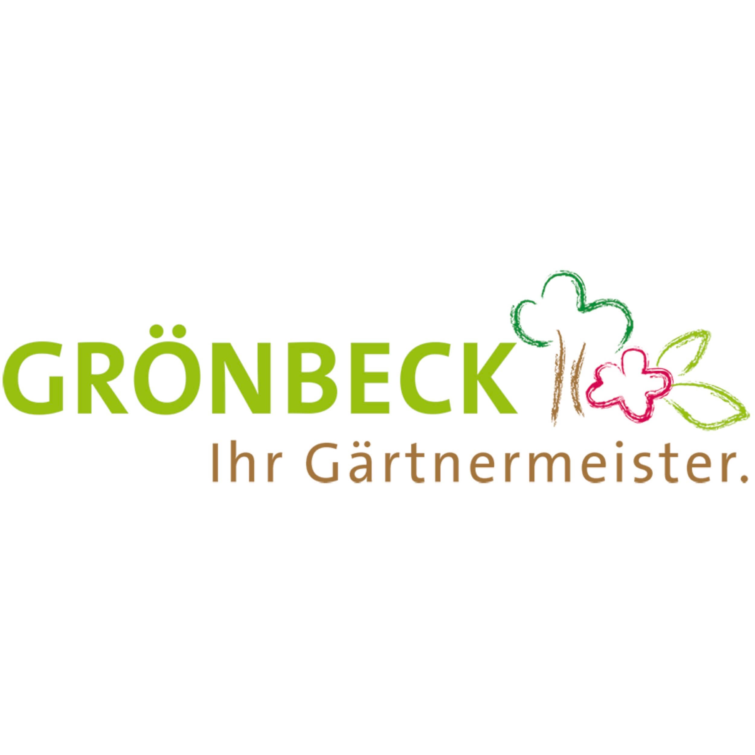 Unser Partner Maik Grönbeck Ihr Gärtnermeister