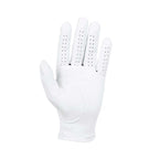 Titleist Players Golfhandschuh Herren weiss