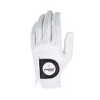 Titleist Players Golfhandschuh Herren weiss