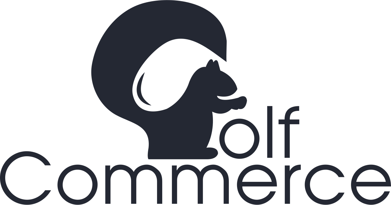 Golf Commerce