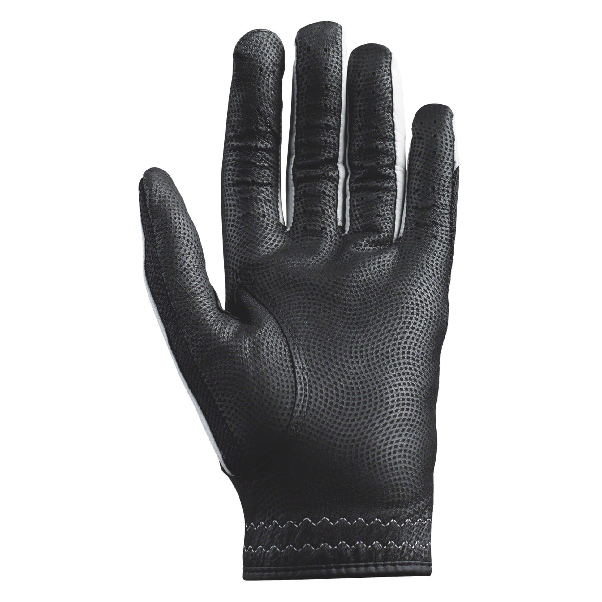Hirzl Trust Control 2.0 Golfhandschuh Herren Weiß Innenhand
