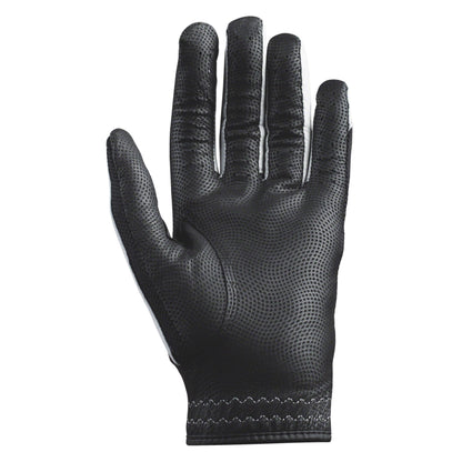 Hirzl Trust Control 2.0 Golfhandschuh Herren Weiß Innenhand
