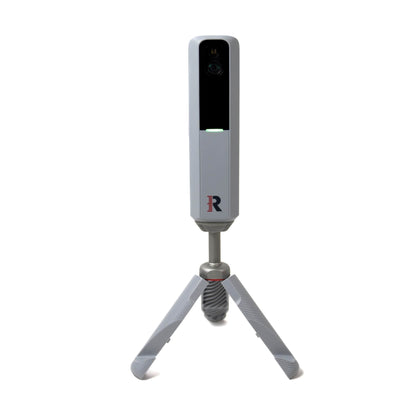 Rapsodo MLM2PRO Launchmonitor