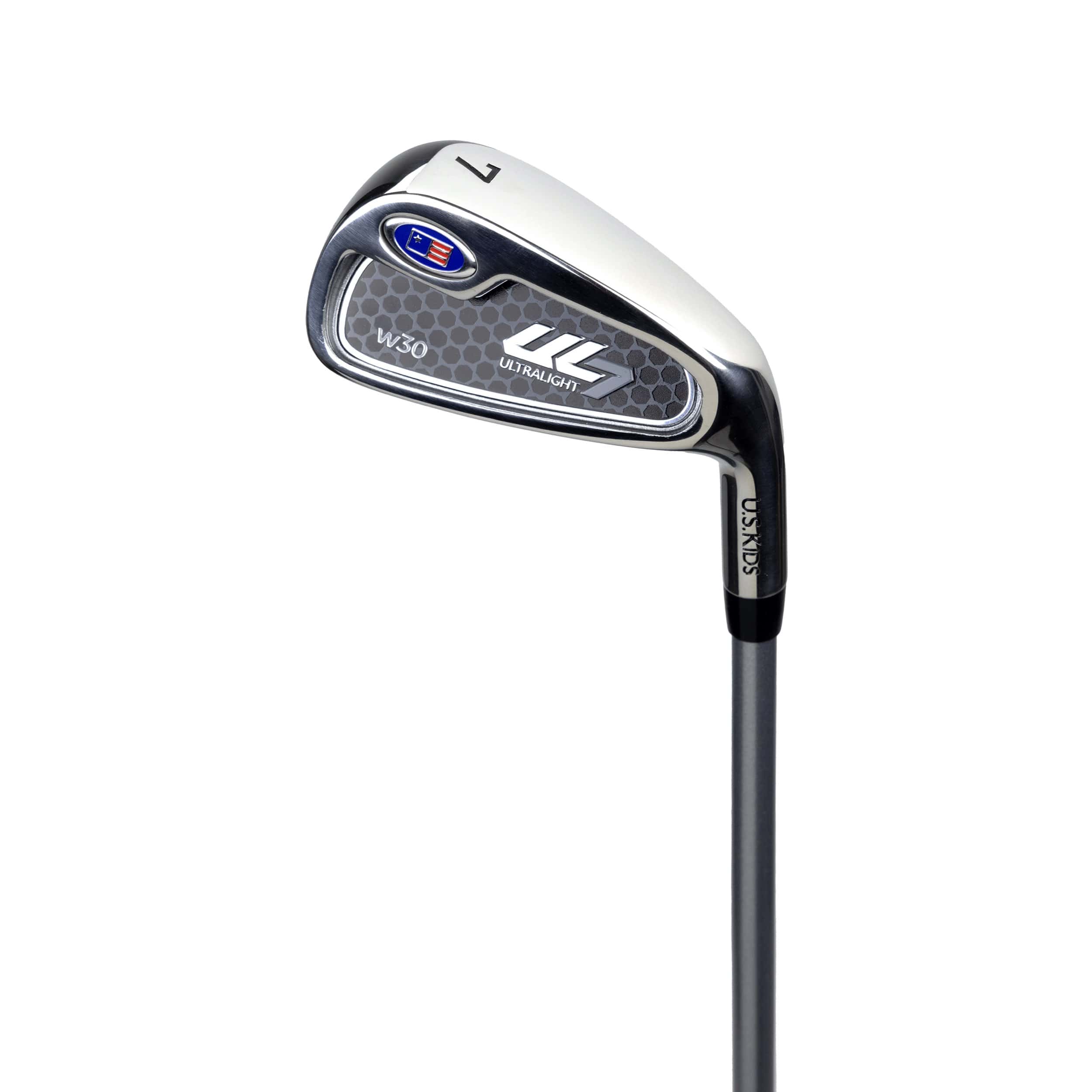 US Kids Golf Ultralight 39 Eisen 7 Kinder 2024