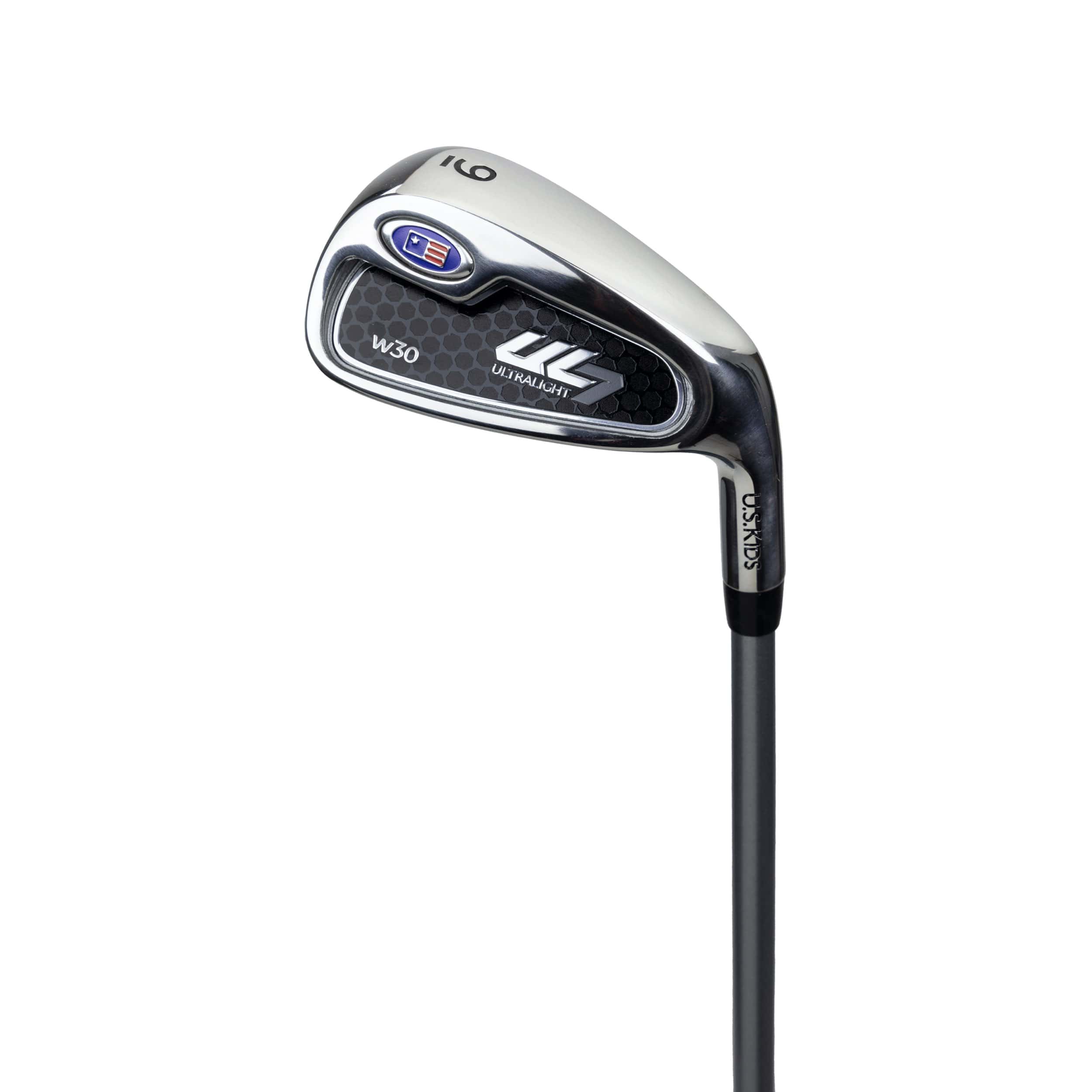 US Kids Golf Ultralight 39 Eisen 9 Kinder 2024