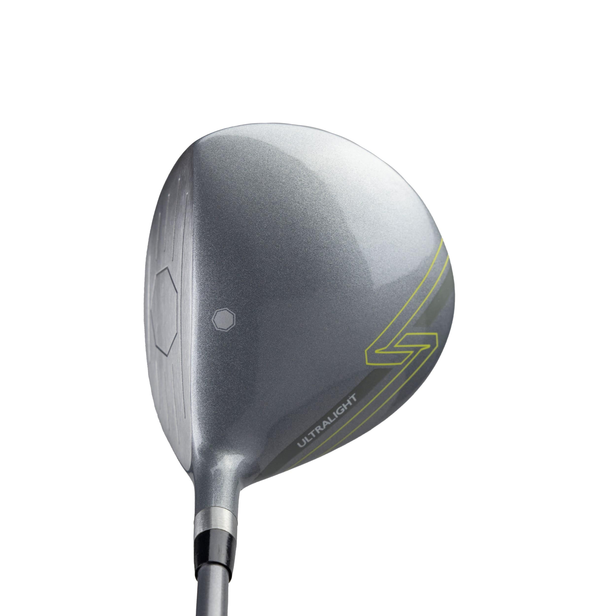 US Kids Golf Ultralight 42 Driver Head