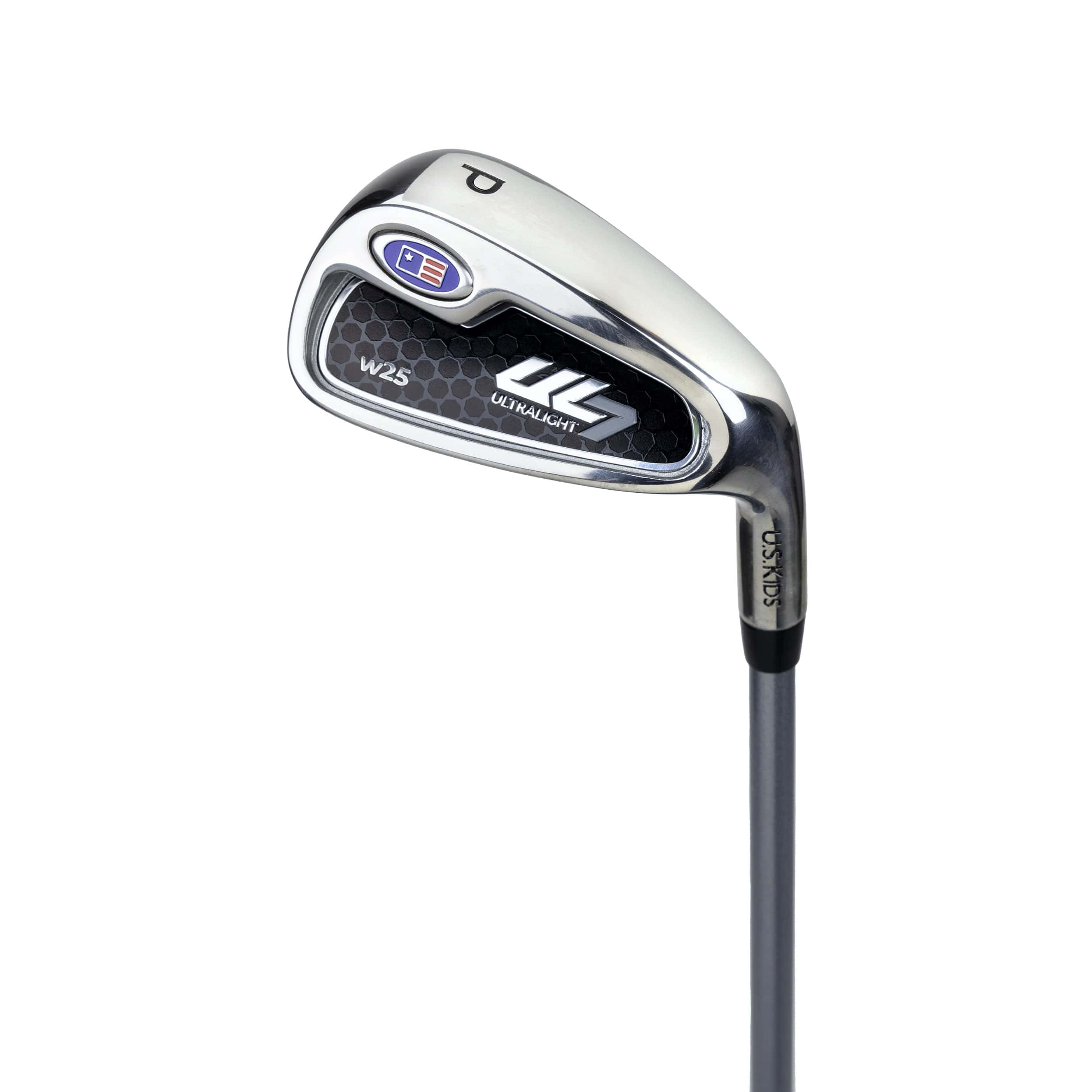 US Kids Golf Ultralight 42 Pitching Wedge Kinder 2024