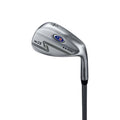US Kids Golf Ultralight 42 Sand Wedge Loft 56 Kinder 2024