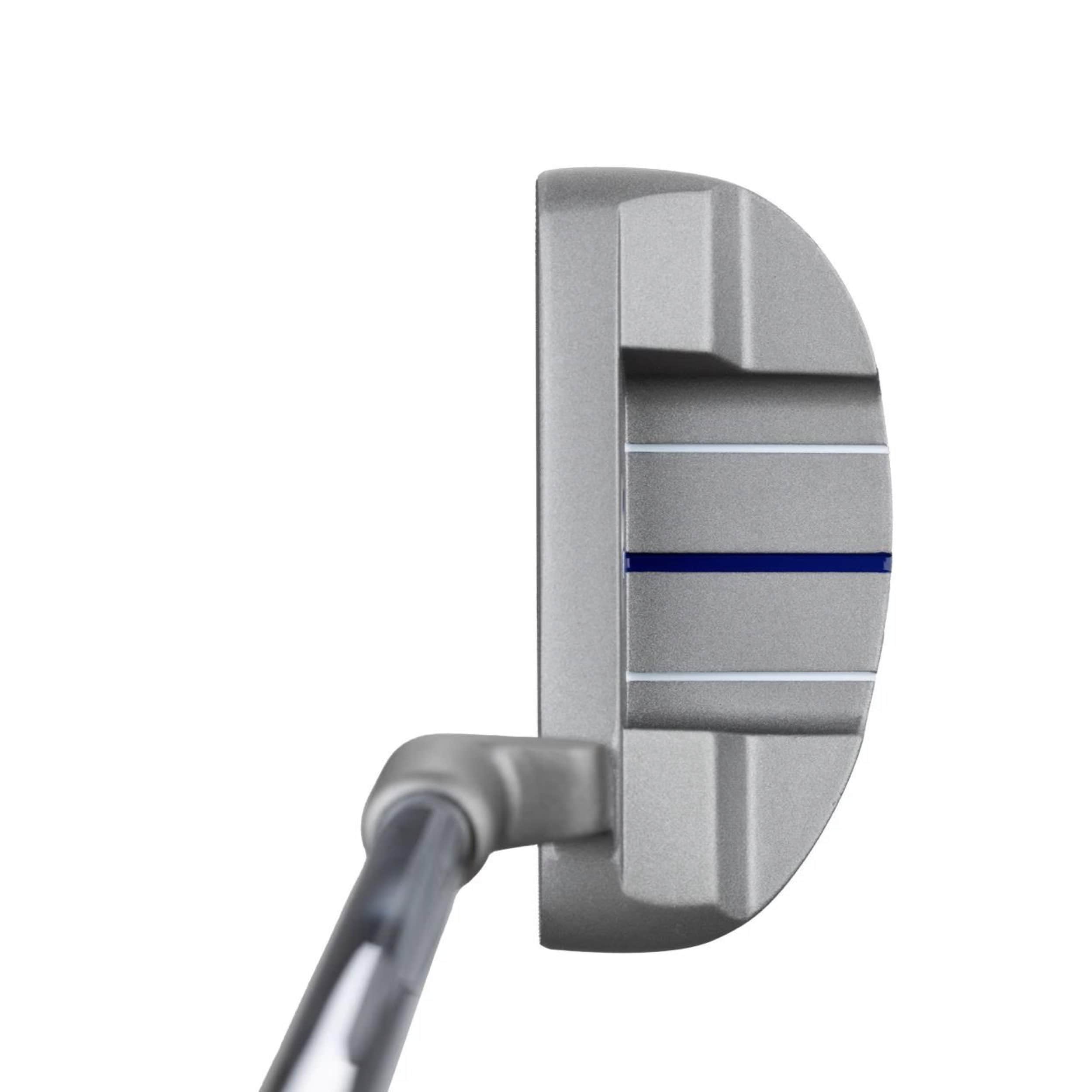 US Kids Golf Ultralight 42 Sandhills Kinder Putter 2024