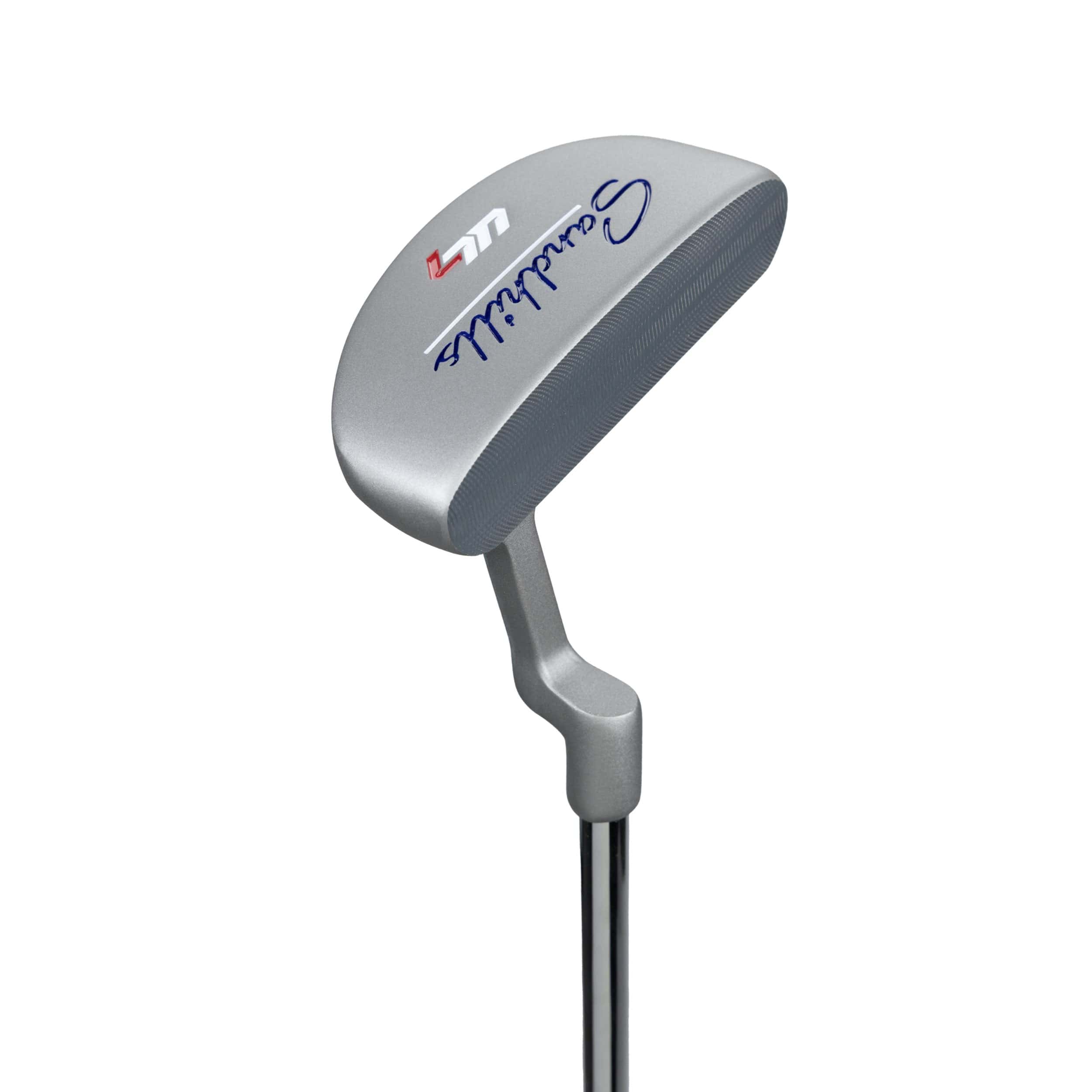 US Kids Golf Ultralight 45 Sandhills Kinder Putter 2024