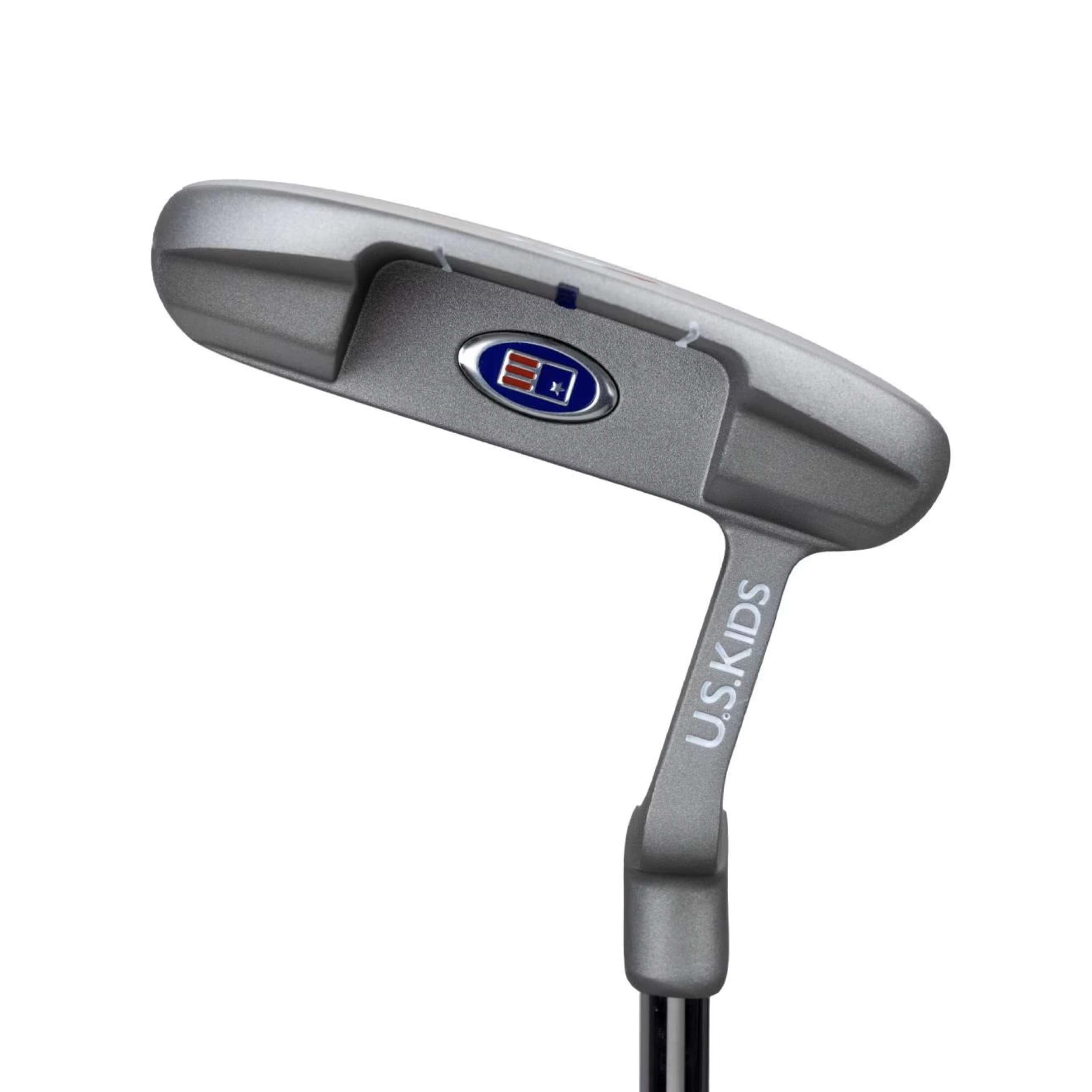 US Kids Golf Ultralight 45 Sandhills Kinder Putter 2024