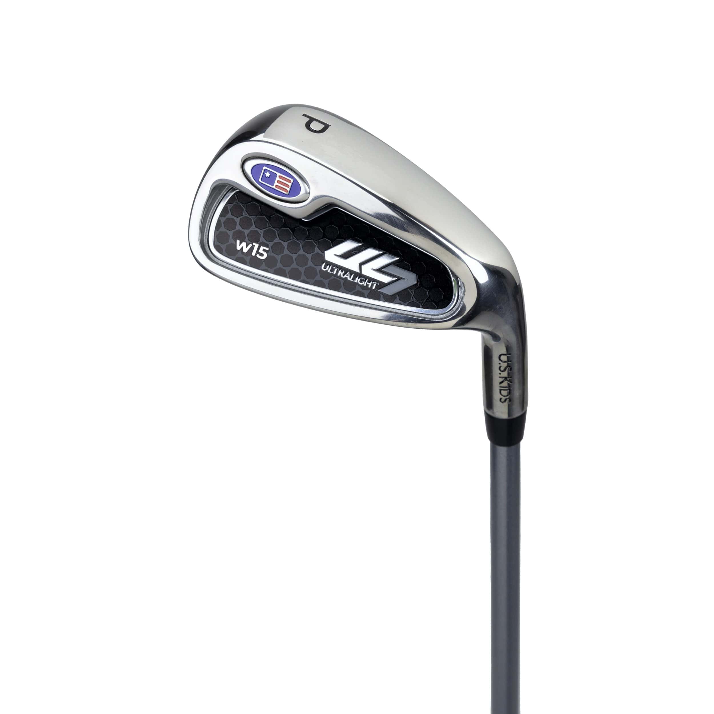 US Kids Golf Ultralight 54 Pitching Wedge Kinder 2024