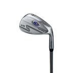 US Kids Golf Ultralight 54 Sand Wedge Loft 56 Kinder 2024