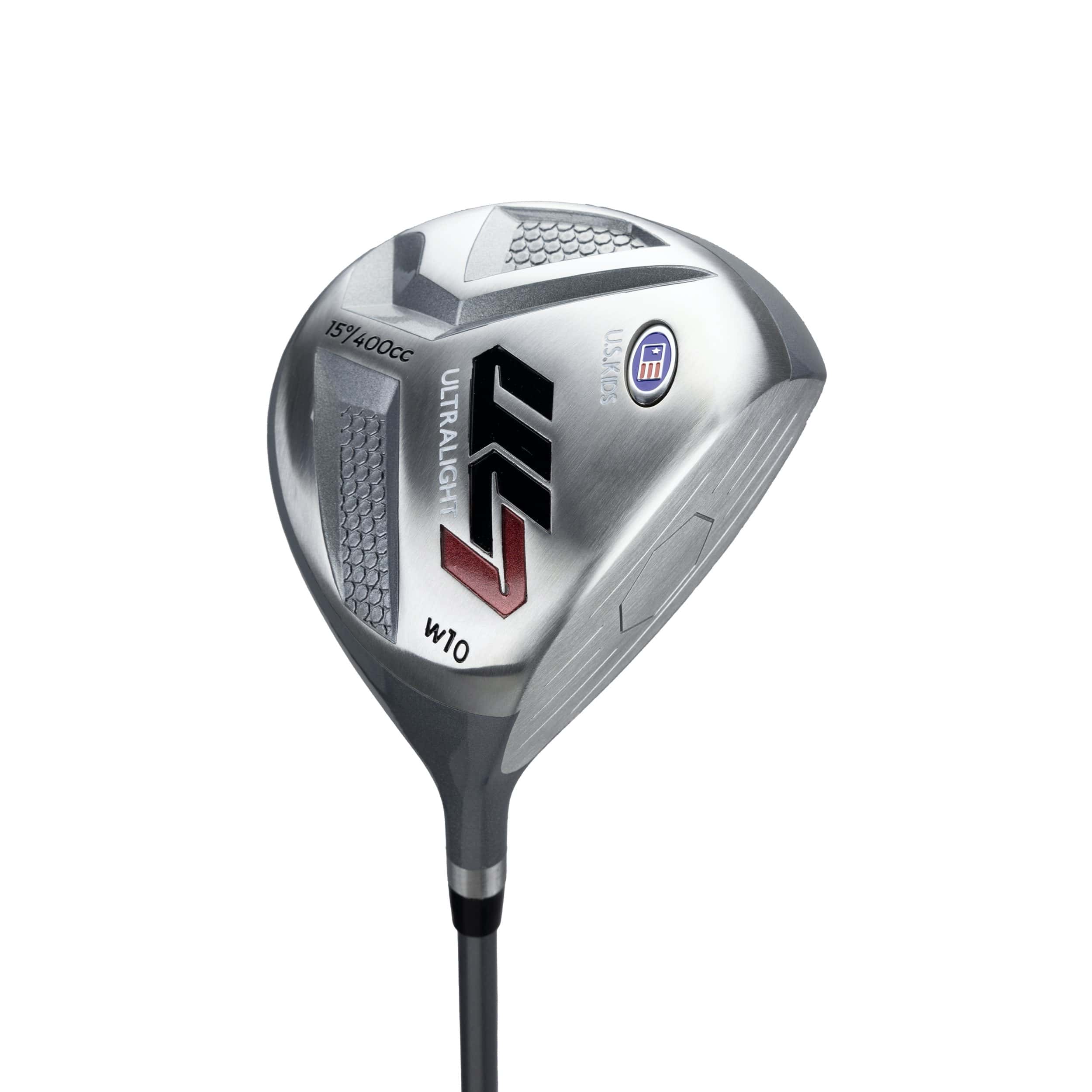 US Kids Golf Ultralight 60 Driver