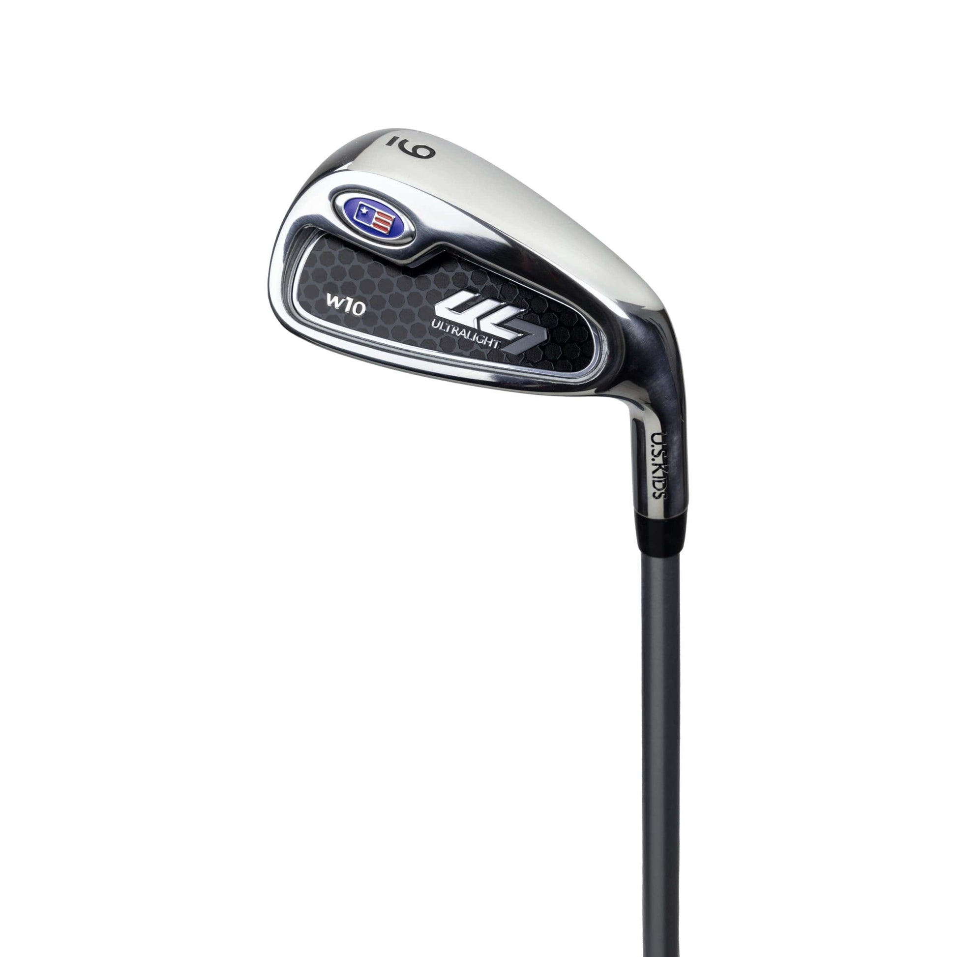 US Kids Golf Ultralight 60 Eisen 9 Kinder 2024