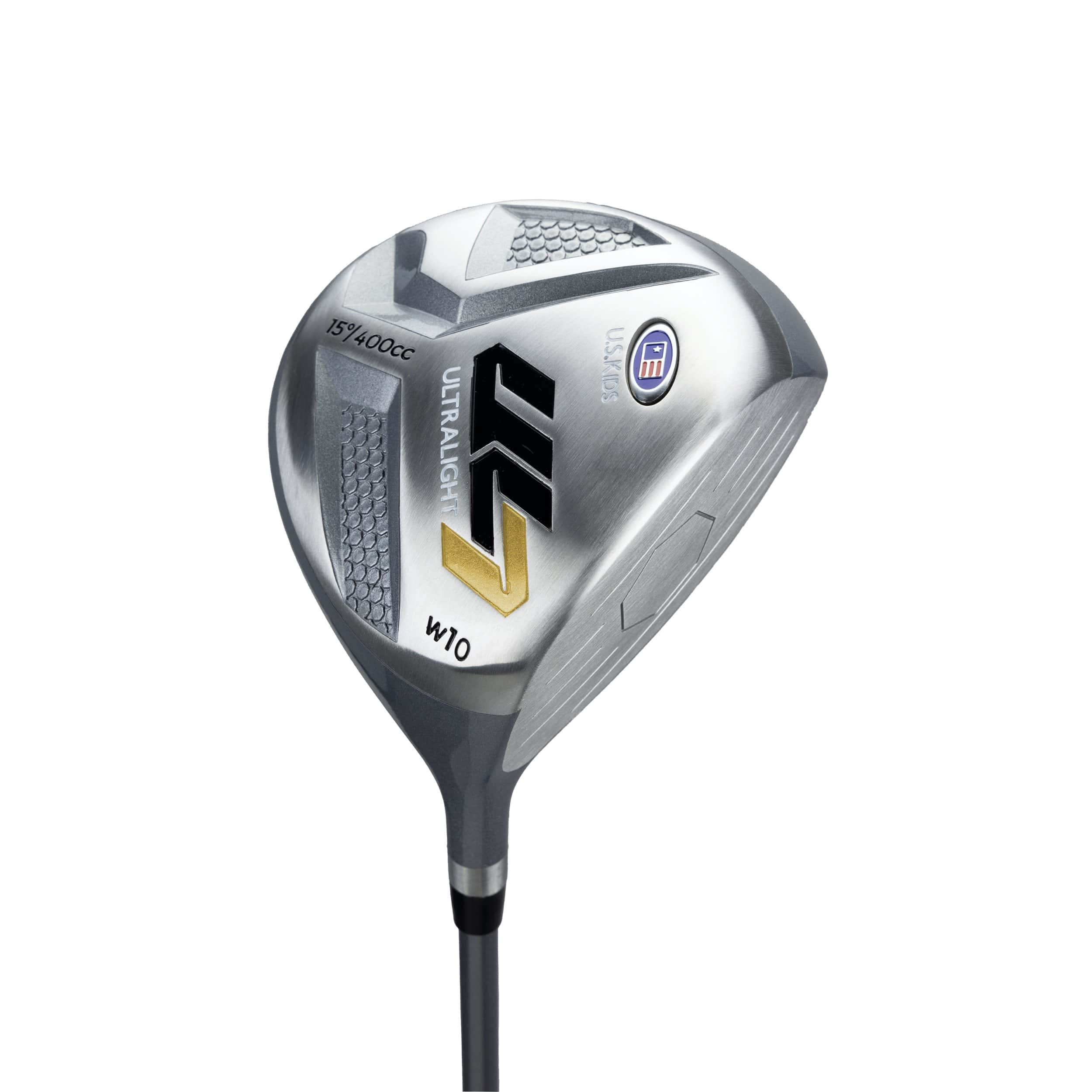 US Kids Golf Ultralight 63 Driver