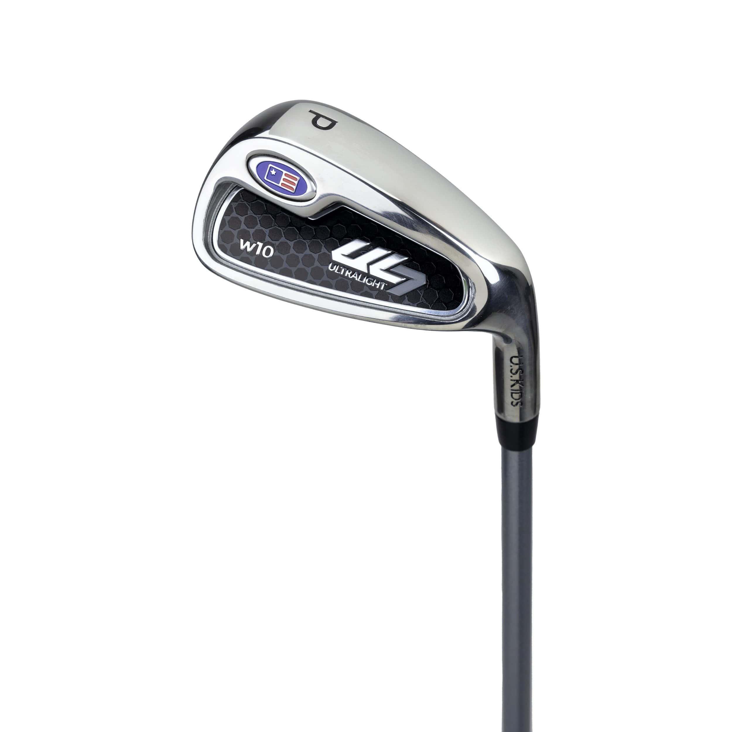 US Kids Golf Ultralight 63 Pitching Wedge Kinder 2024