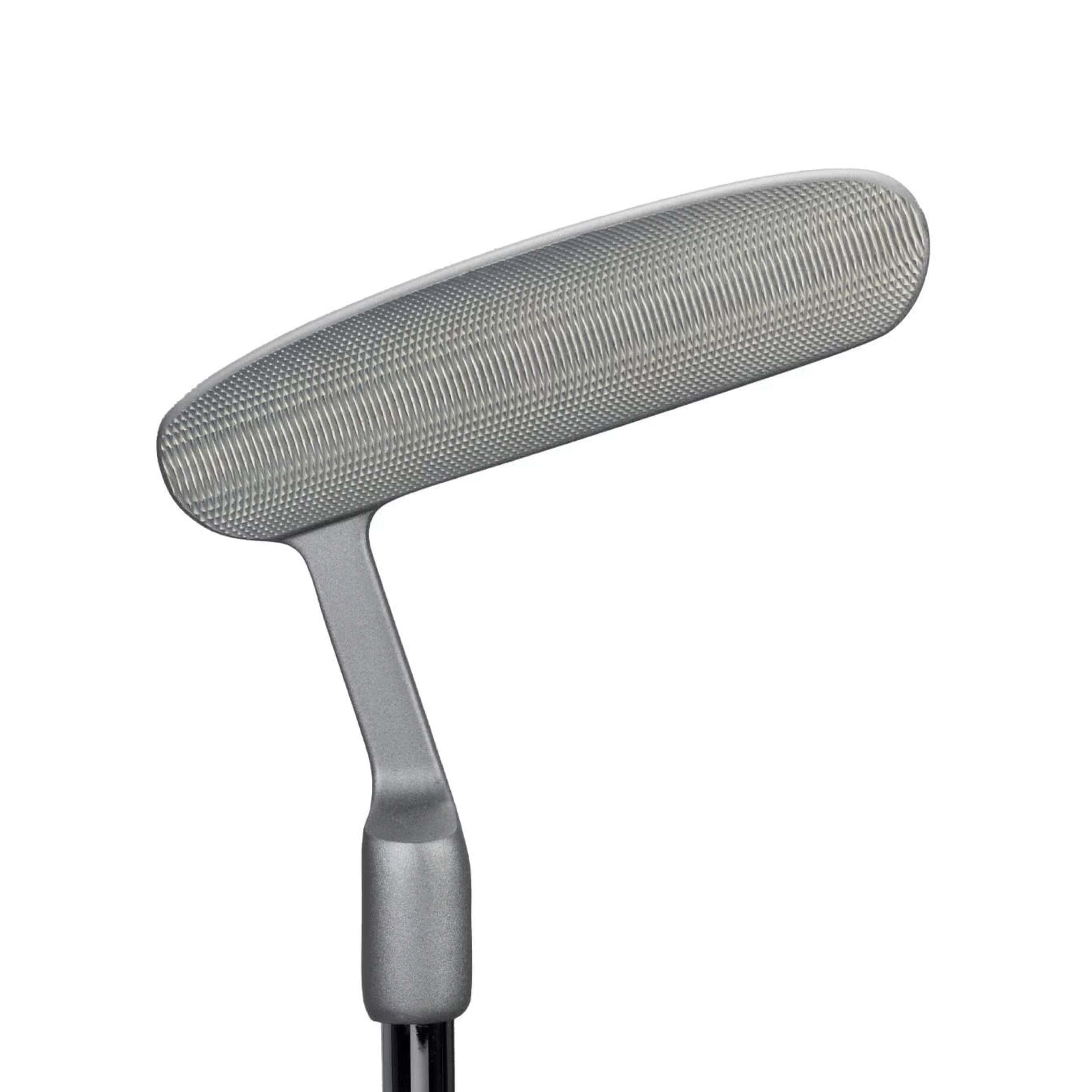 US Kids Golf Ultralight 63 Sandhills Kinder Putter 2024